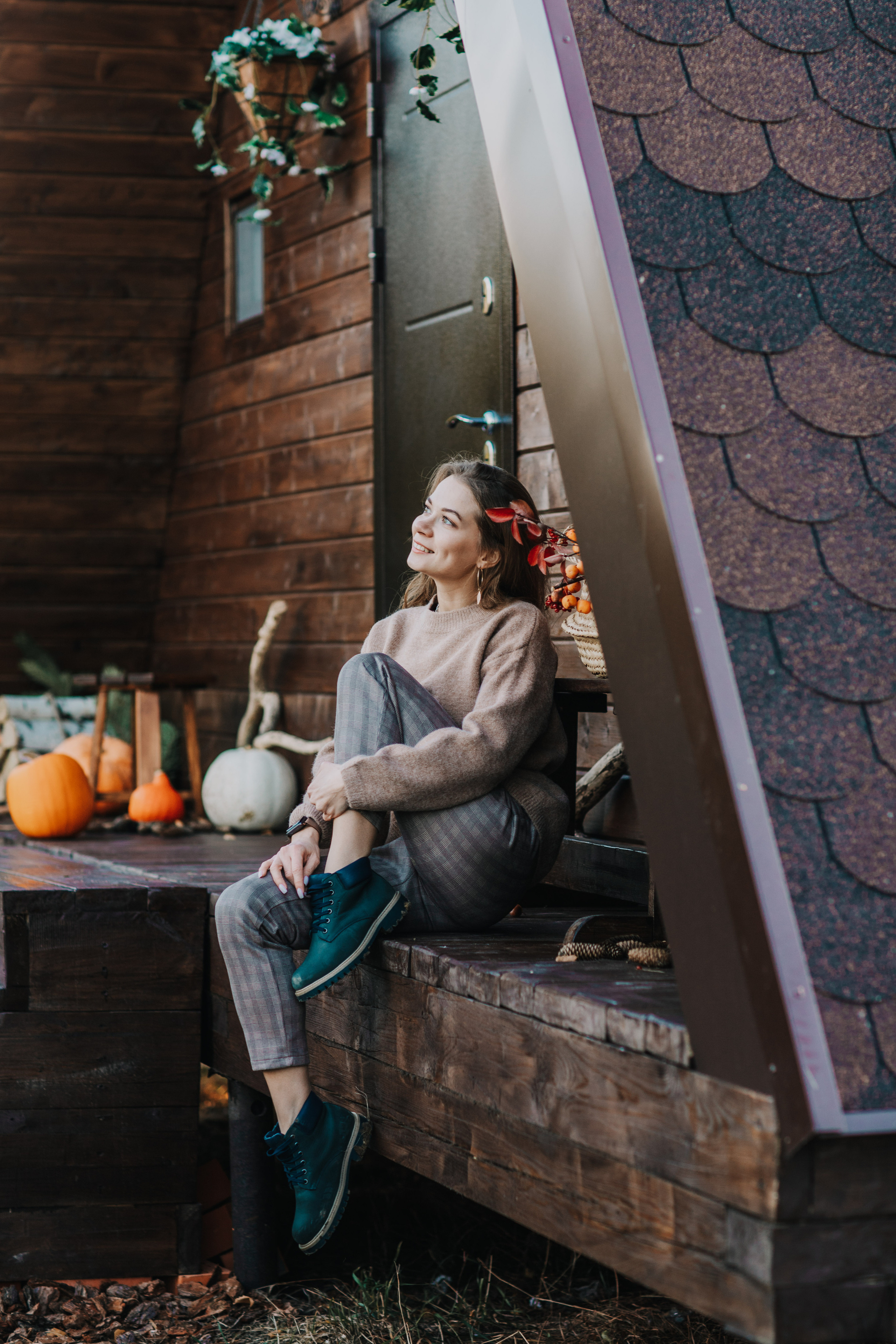 Шалаш у леса, Тюмень. Свадебный и семейный фотограф. Фототуры по всему миру