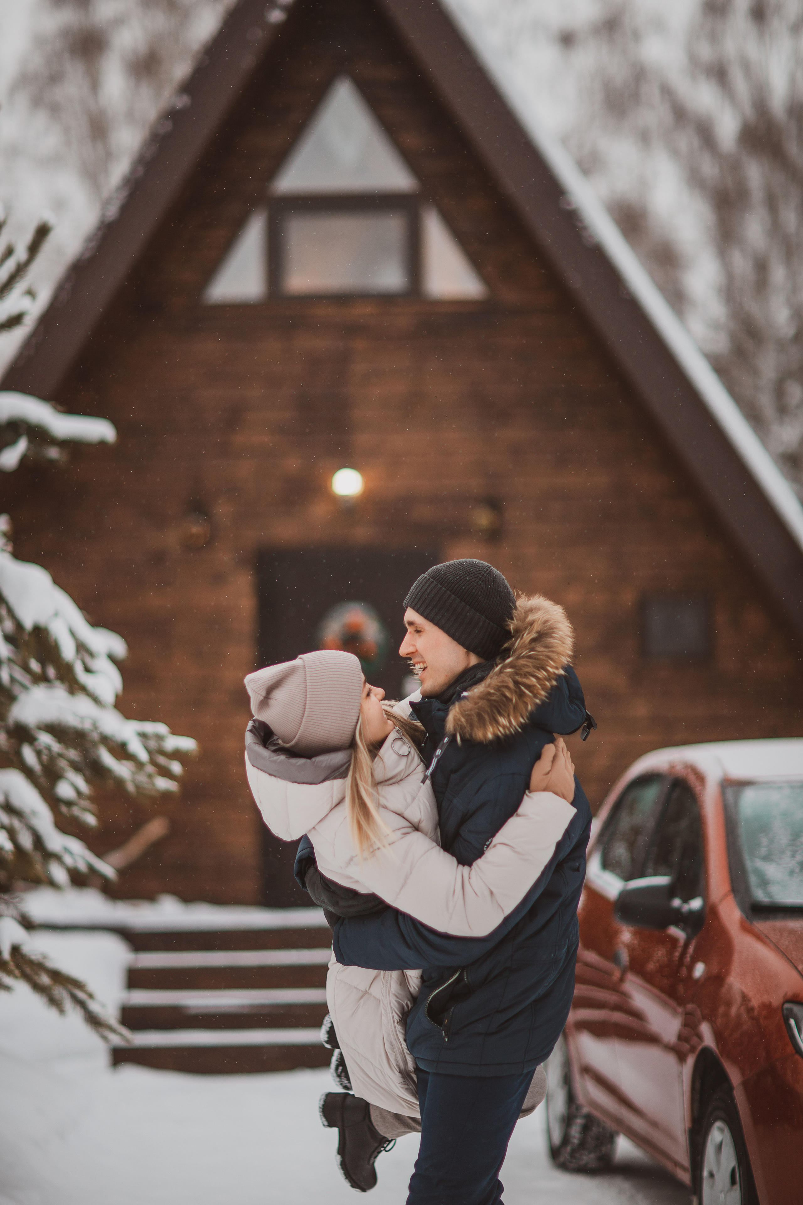 Шалаш у леса, Тюмень. Свадебный и семейный фотограф. Фототуры по всему миру