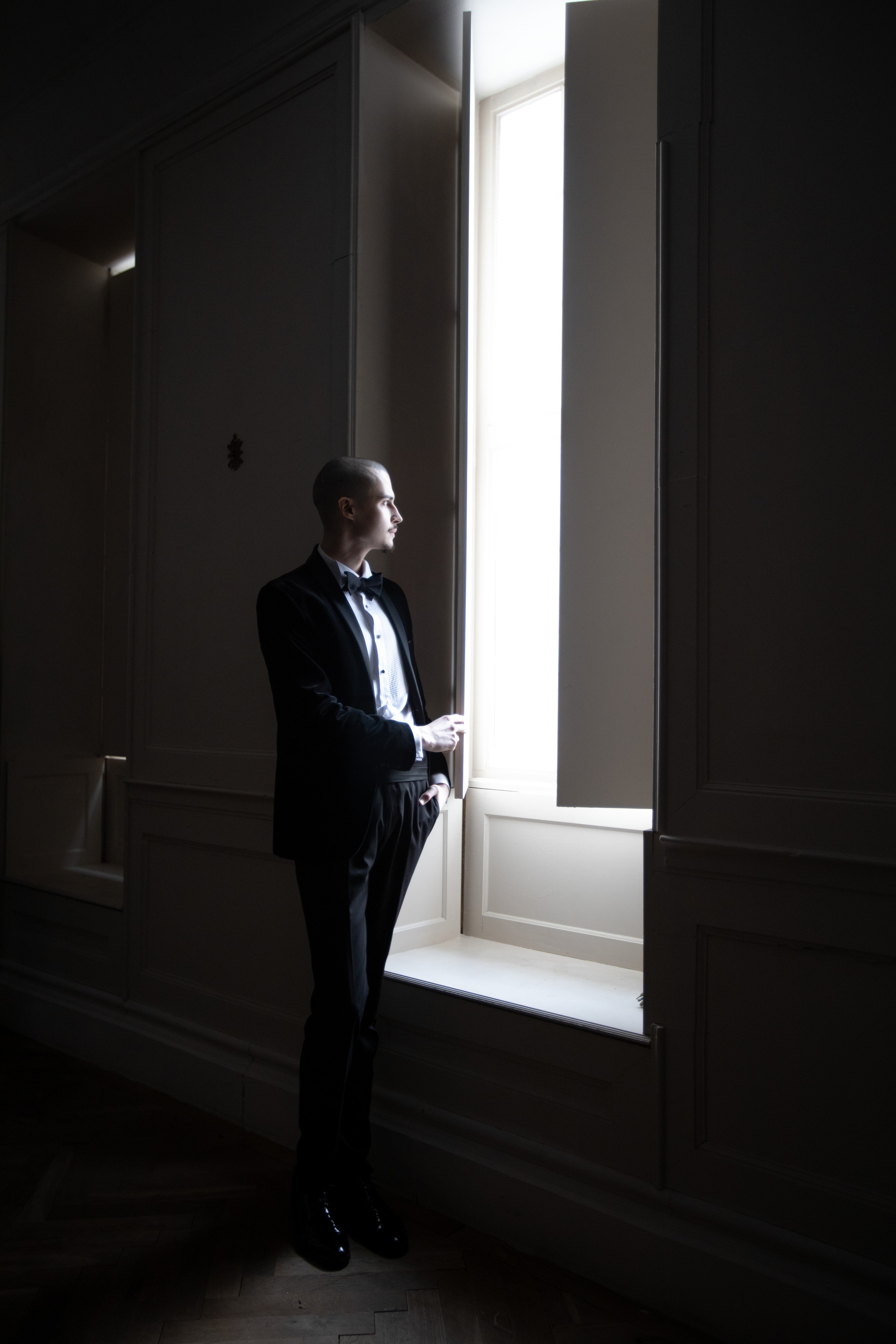 Соня и Саша. Свадебный и семейный фотограф. Фототуры по всему миру