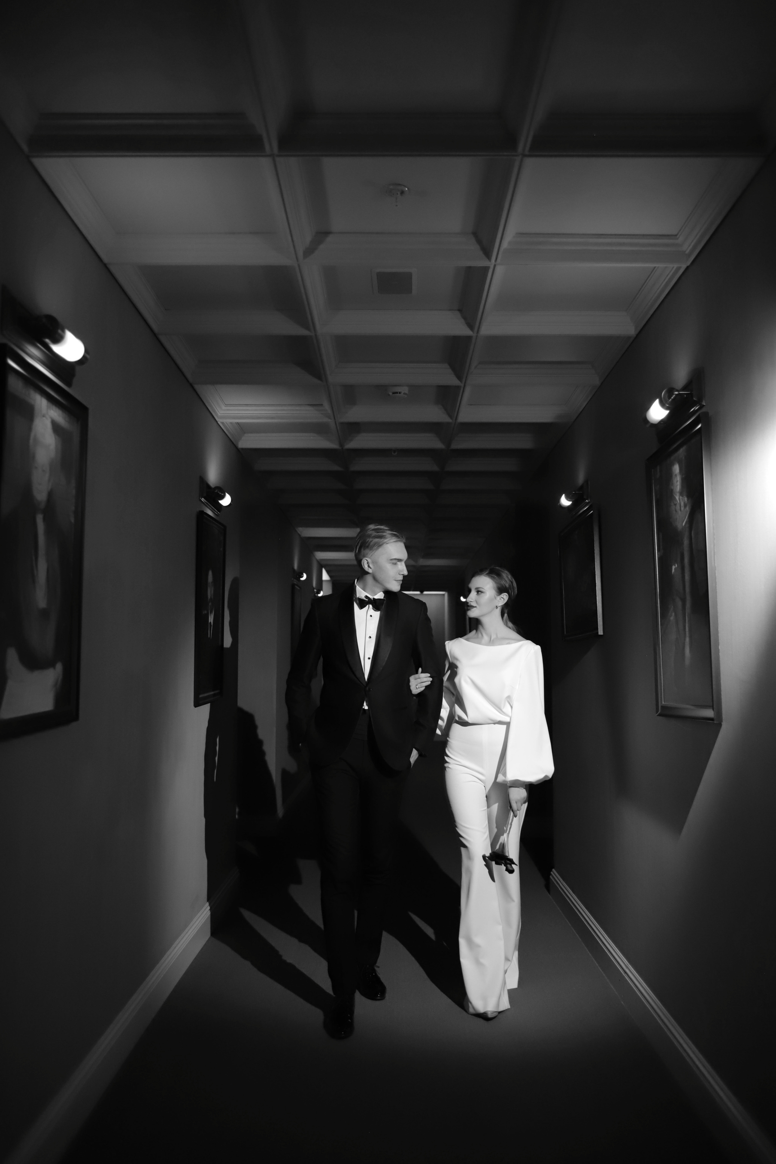 Диана и Сергей. Свадебный и семейный фотограф. Фототуры по всему миру