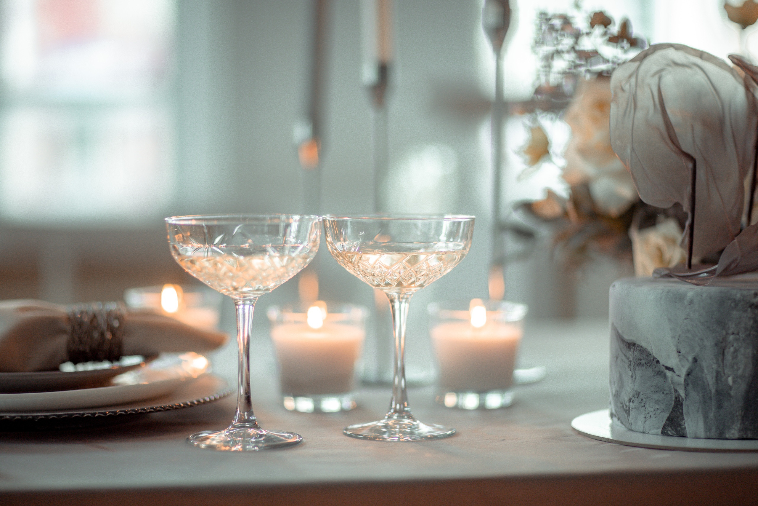 Екатерина и Станислав. Свадебный и семейный фотограф. Фототуры по всему миру