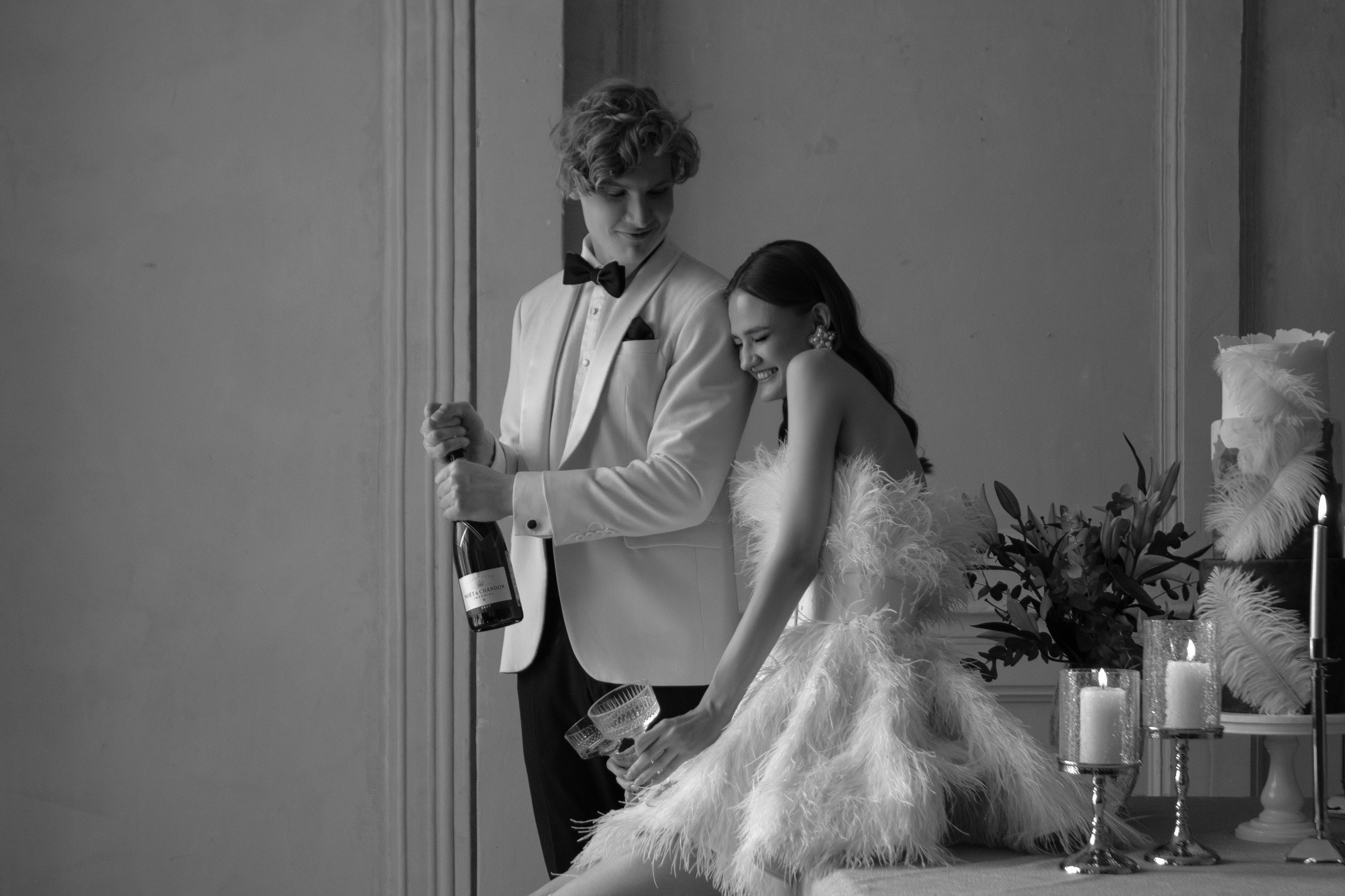 Влад и Полина. Свадебный и семейный фотограф. Фототуры по всему миру