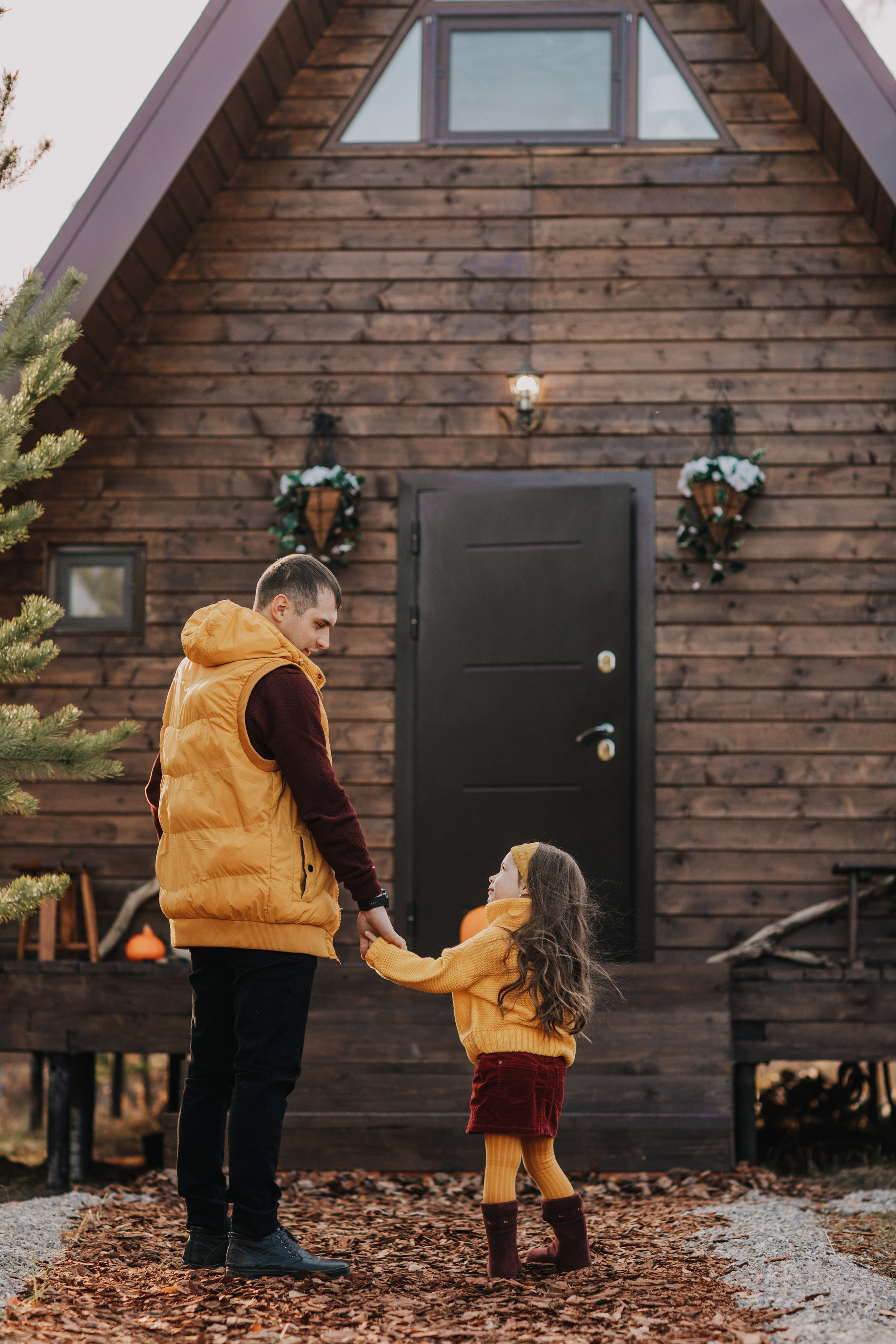 Шалаш у леса, Тюмень. Свадебный и семейный фотограф. Фототуры по всему миру