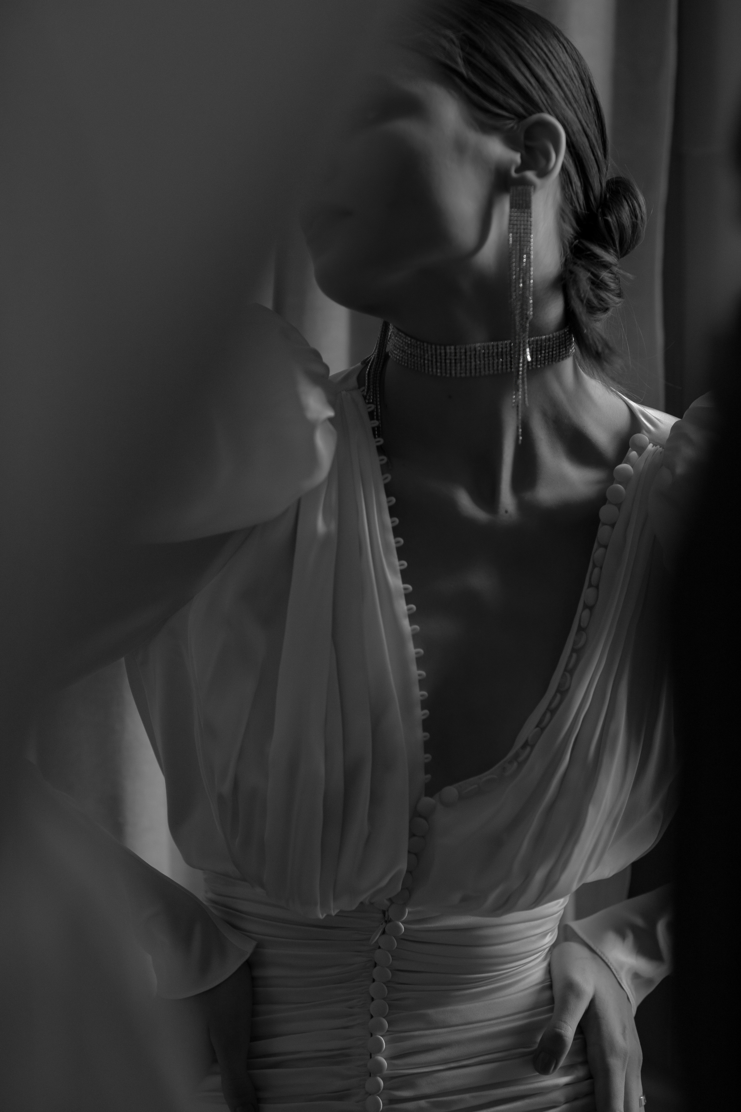 Соня и Саша. Свадебный и семейный фотограф. Фототуры по всему миру