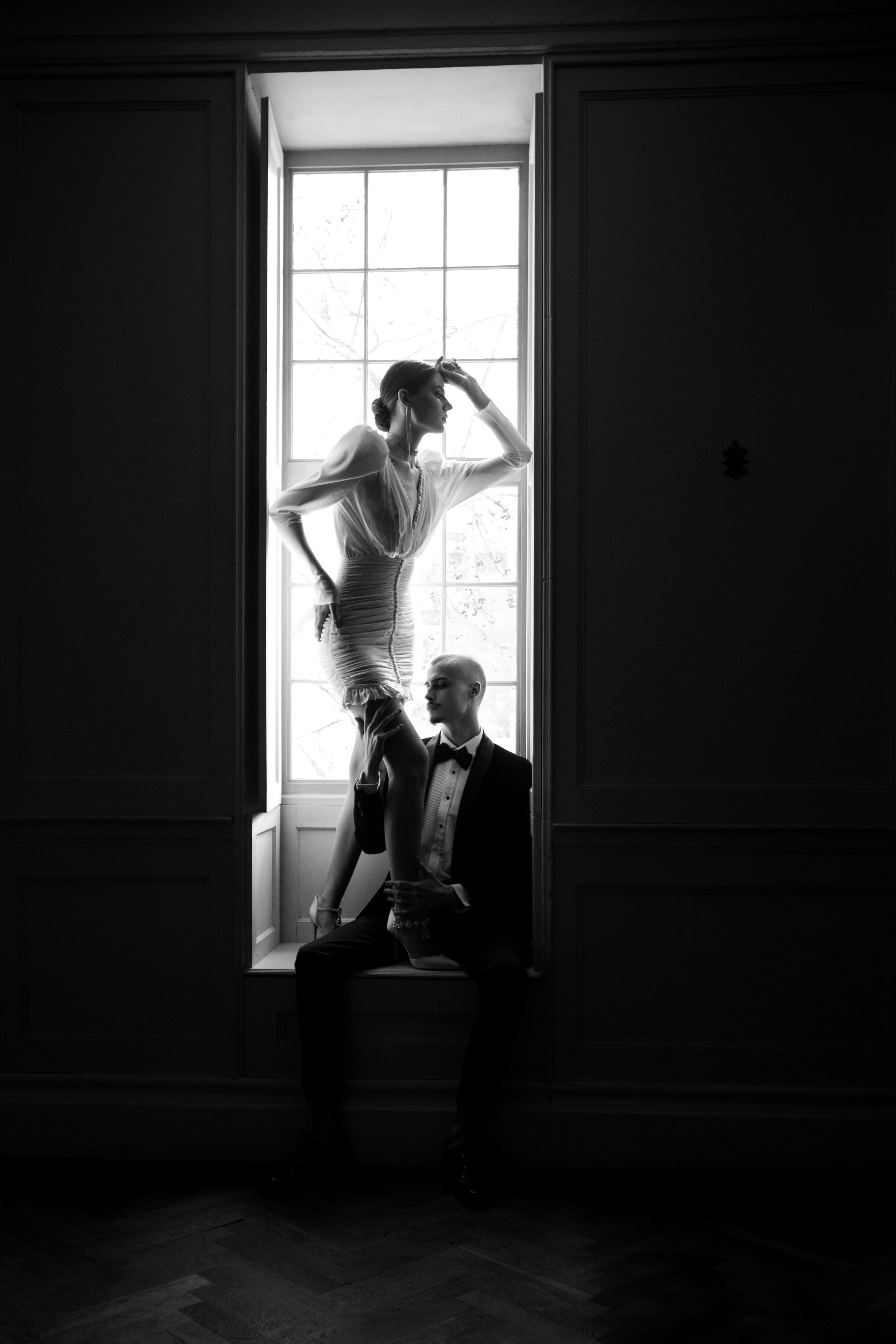 Соня и Саша. Свадебный и семейный фотограф. Фототуры по всему миру