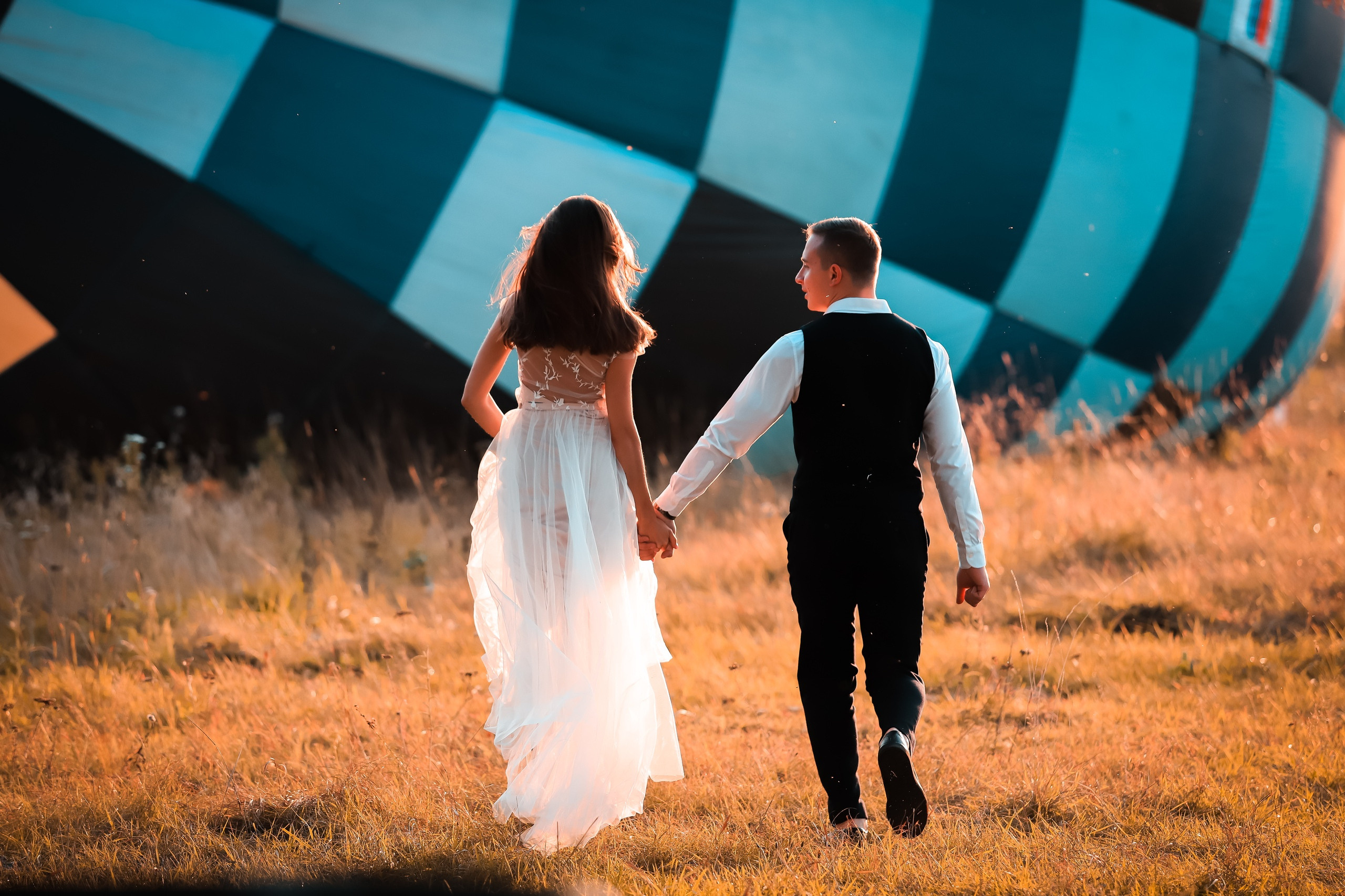 Яна И Глеб. Свадебный и семейный фотограф. Фототуры по всему миру