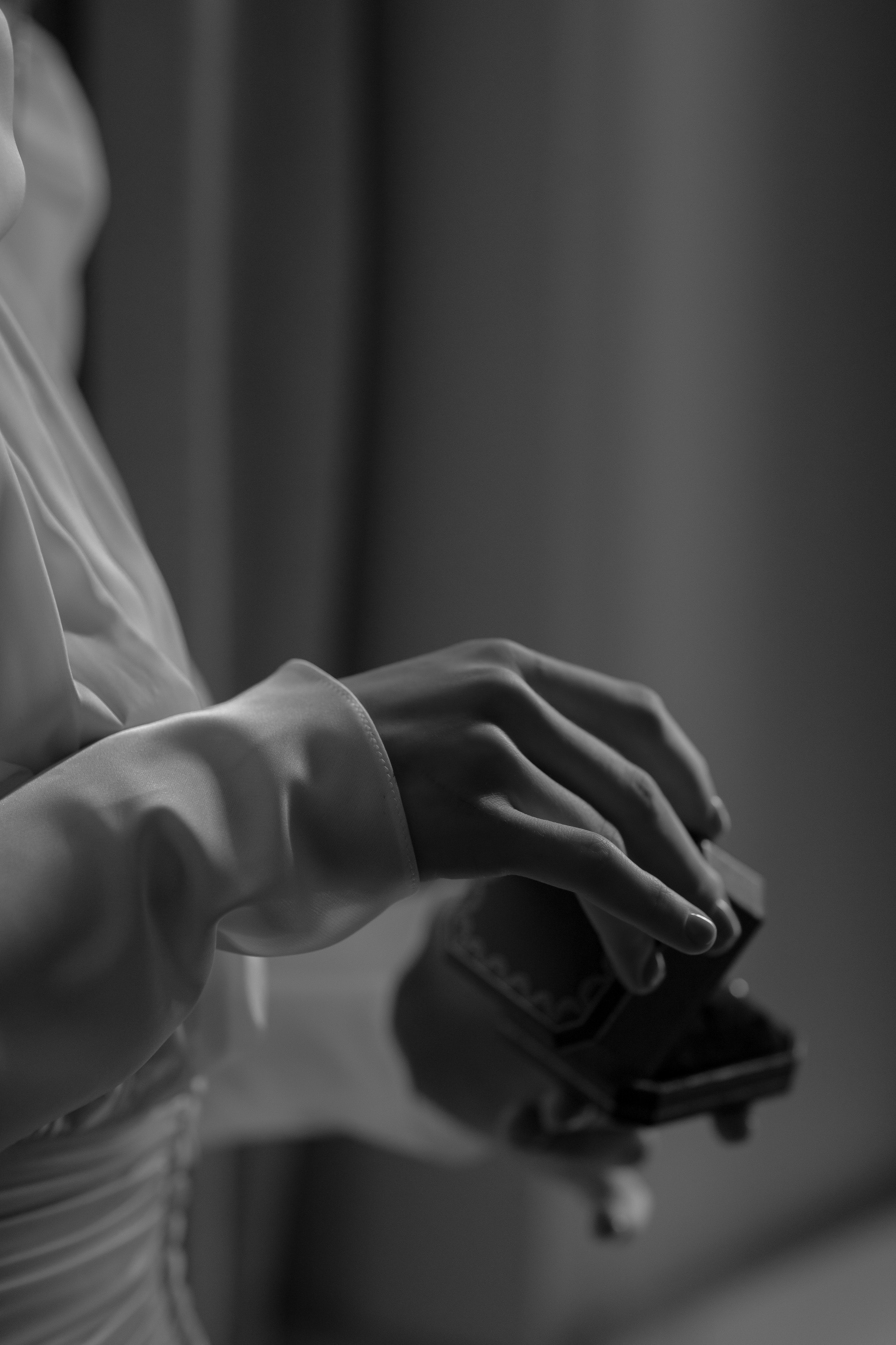 Соня и Саша. Свадебный и семейный фотограф. Фототуры по всему миру