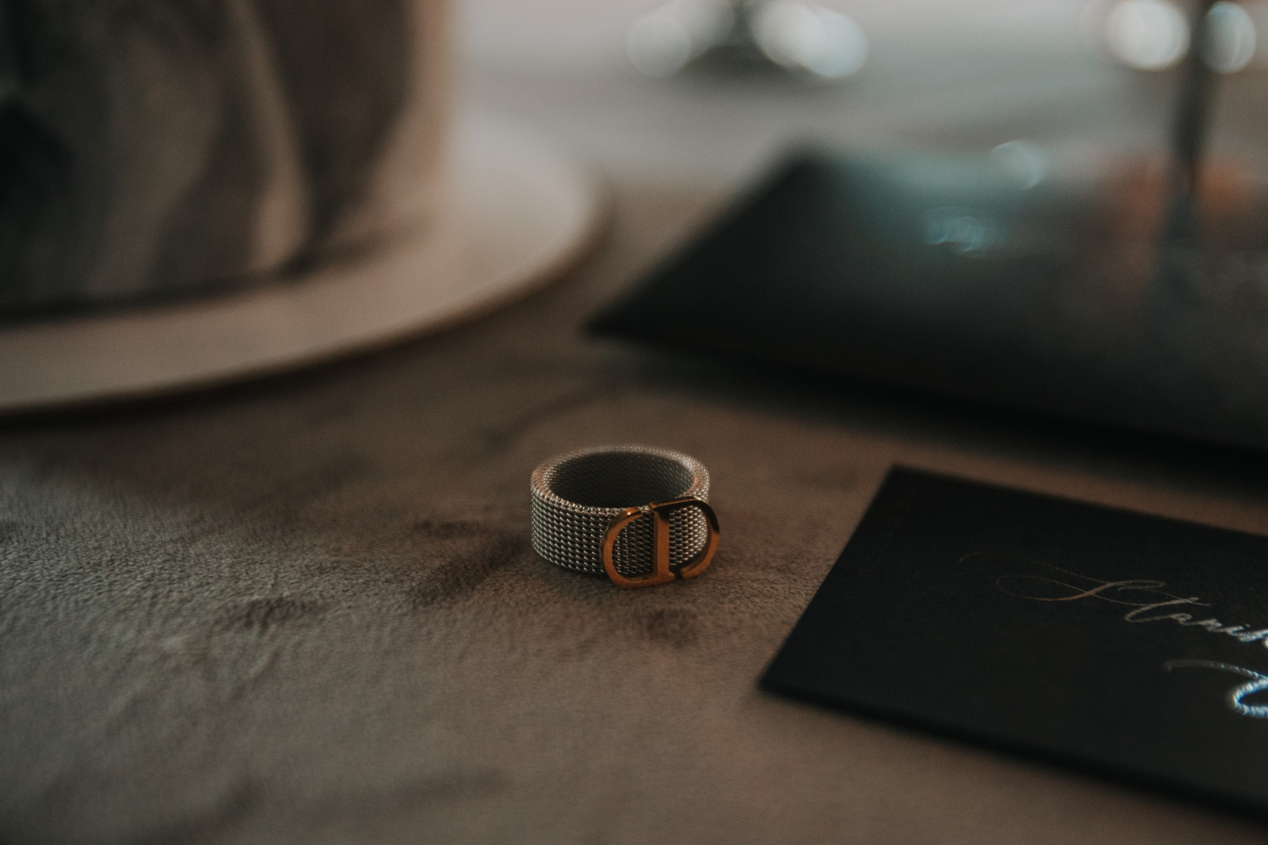 Екатерина и Станислав. Свадебный и семейный фотограф. Фототуры по всему миру