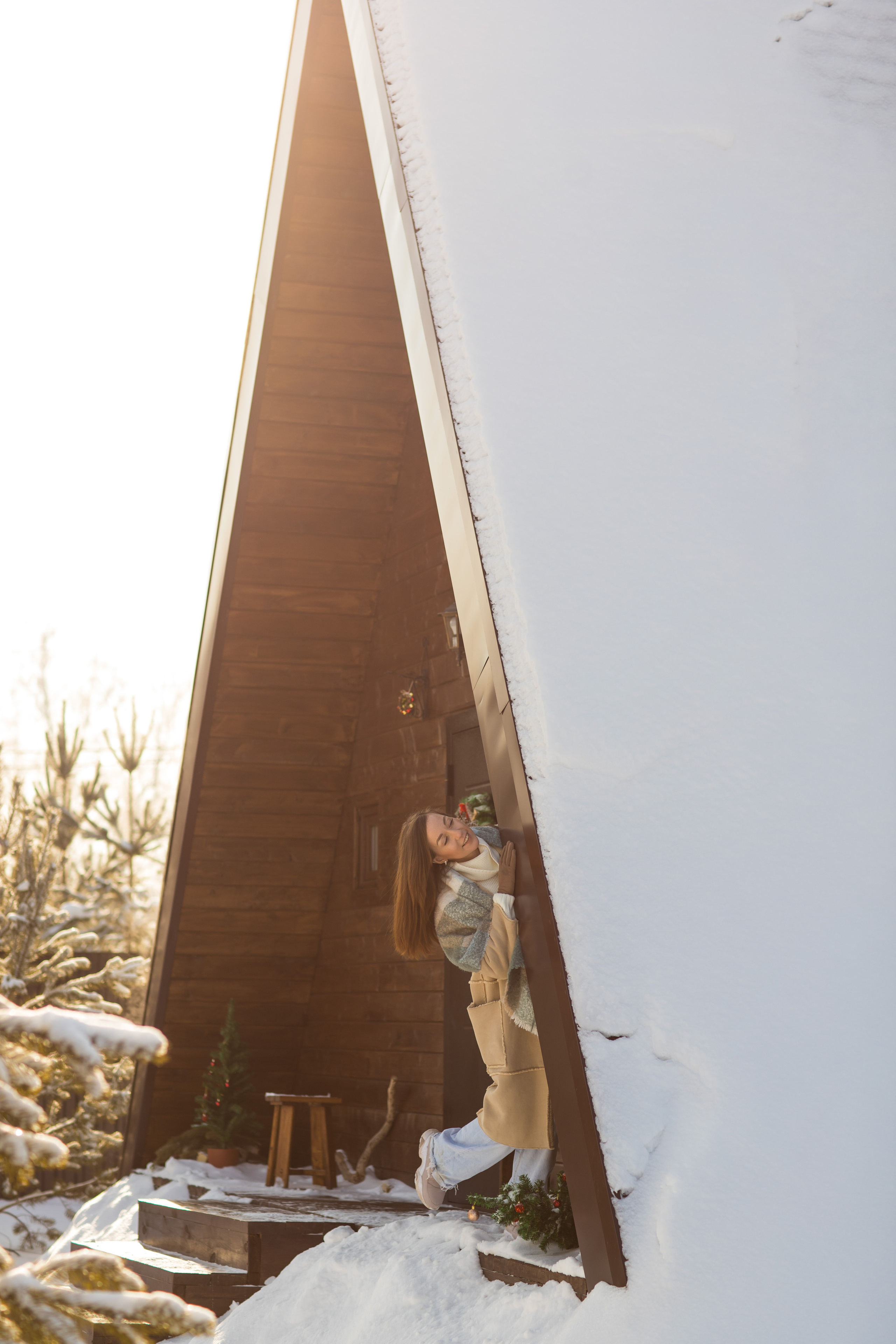 Шалаш у леса, Тюмень. Свадебный и семейный фотограф. Фототуры по всему миру