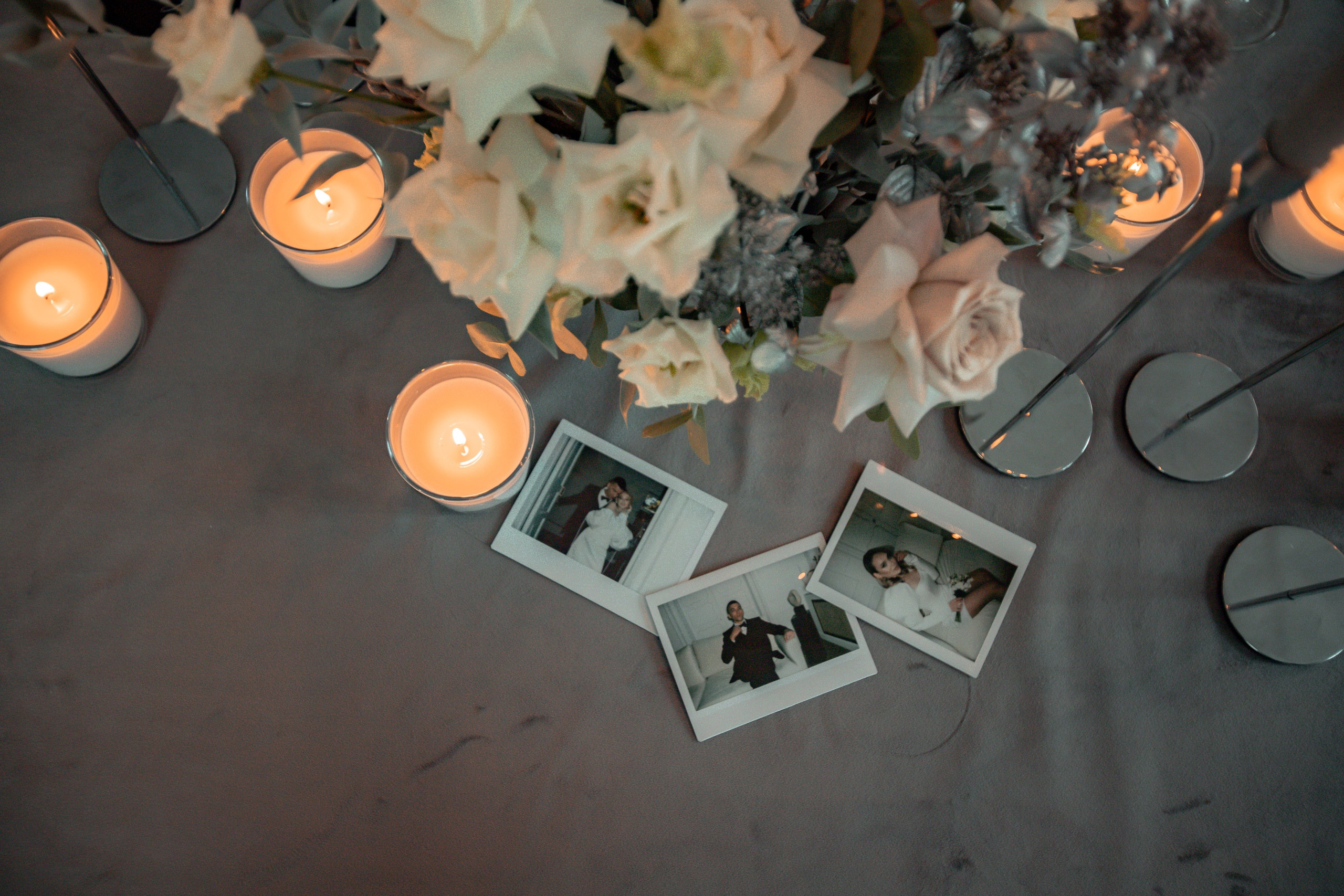 Екатерина и Станислав. Свадебный и семейный фотограф. Фототуры по всему миру