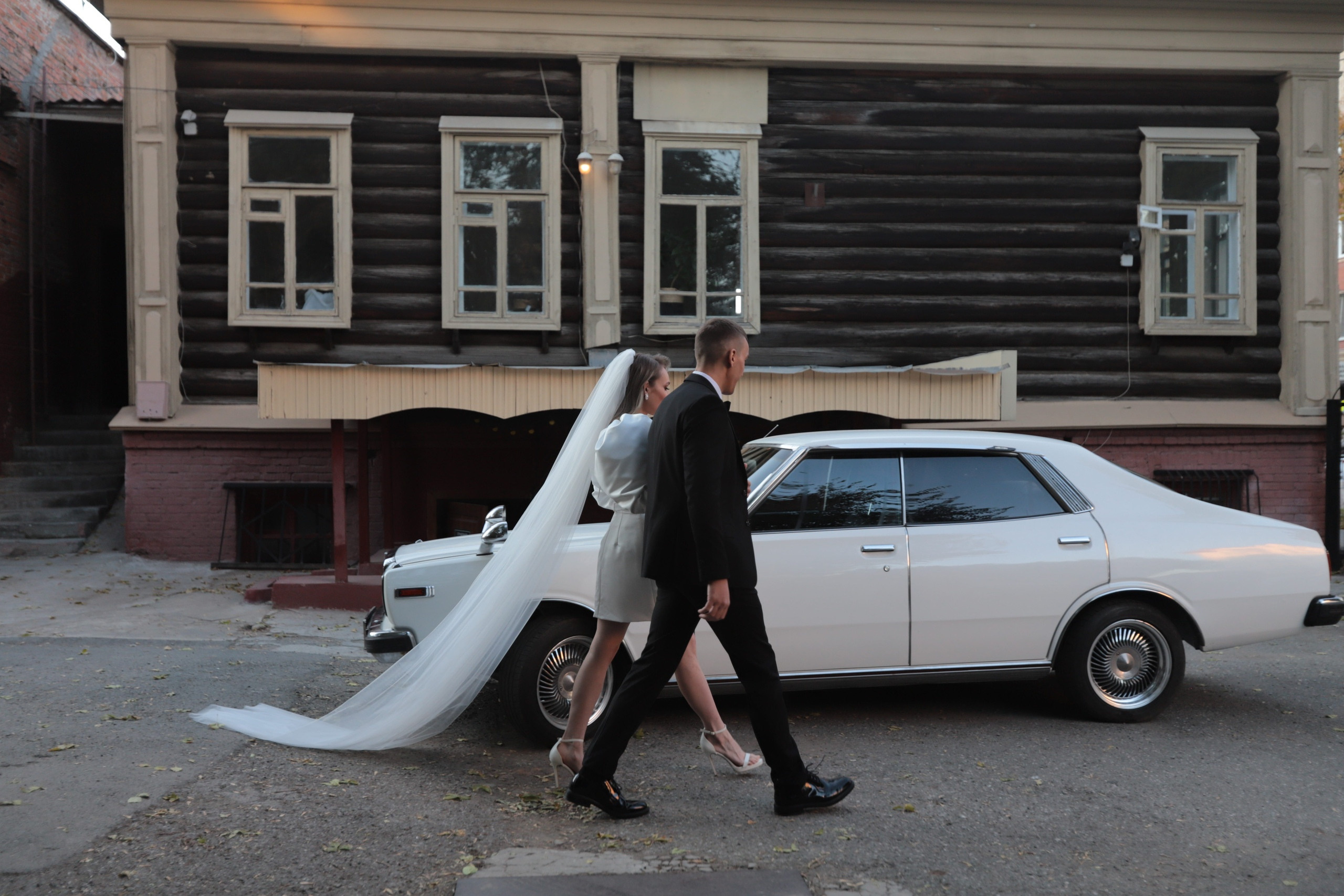 Екатерина и Станислав. Свадебный и семейный фотограф. Фототуры по всему миру