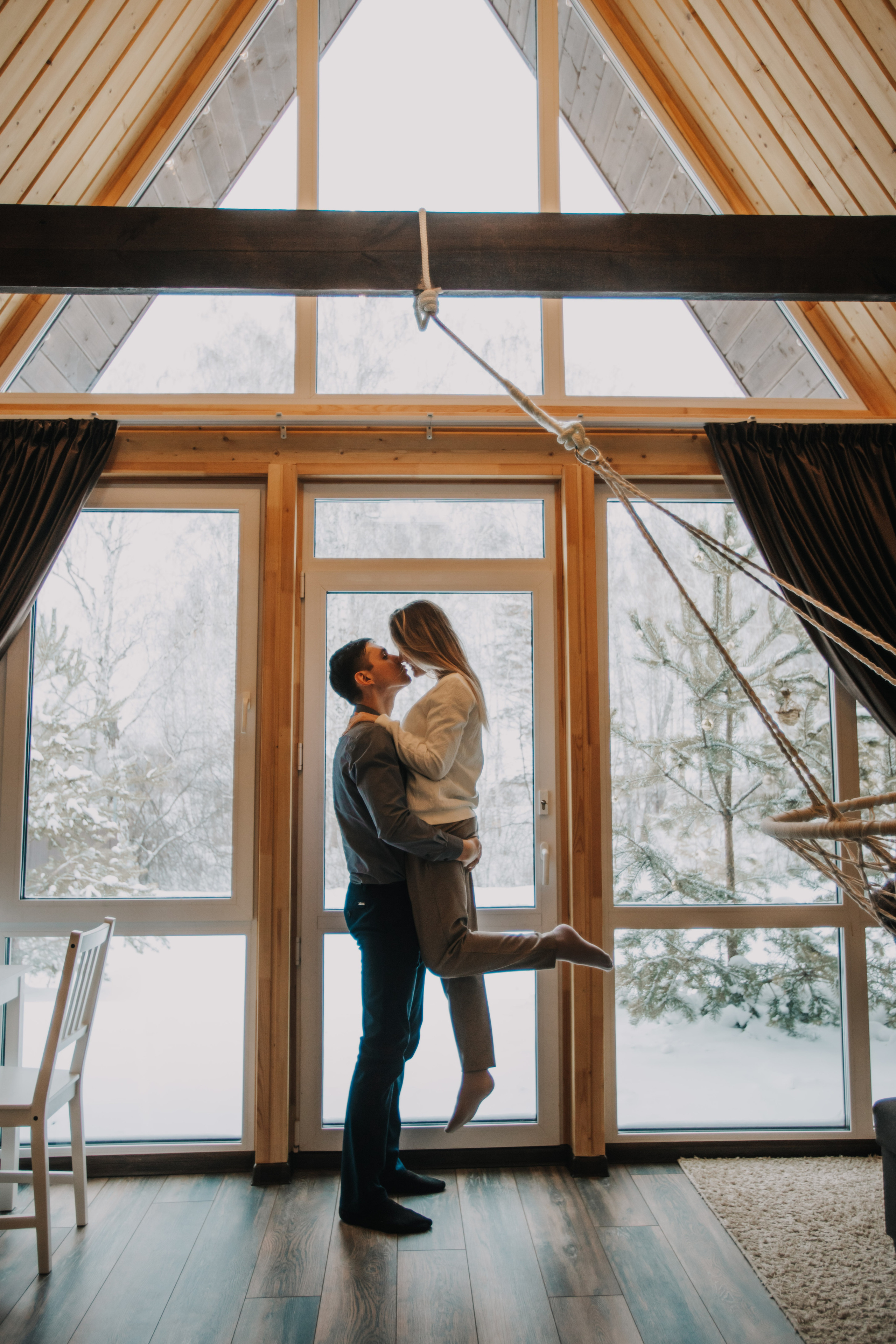 Шалаш у леса, Тюмень. Свадебный и семейный фотограф. Фототуры по всему миру