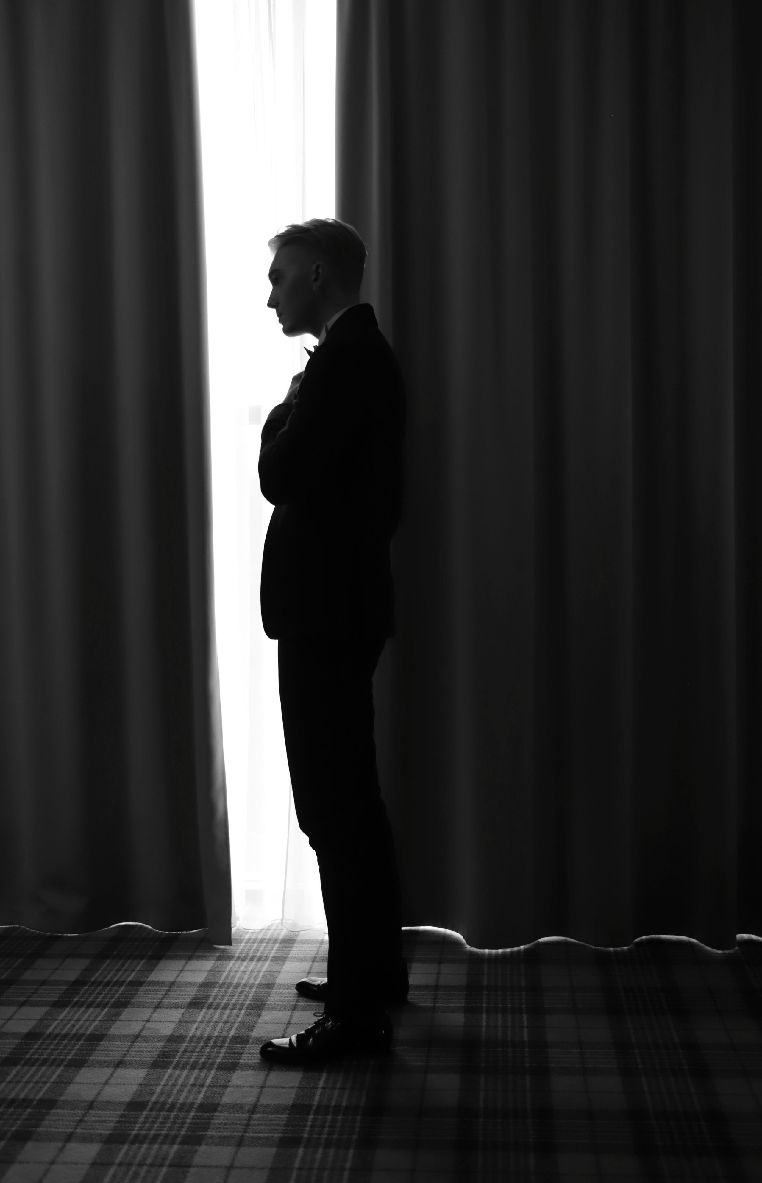 Диана и Сергей. Свадебный и семейный фотограф. Фототуры по всему миру