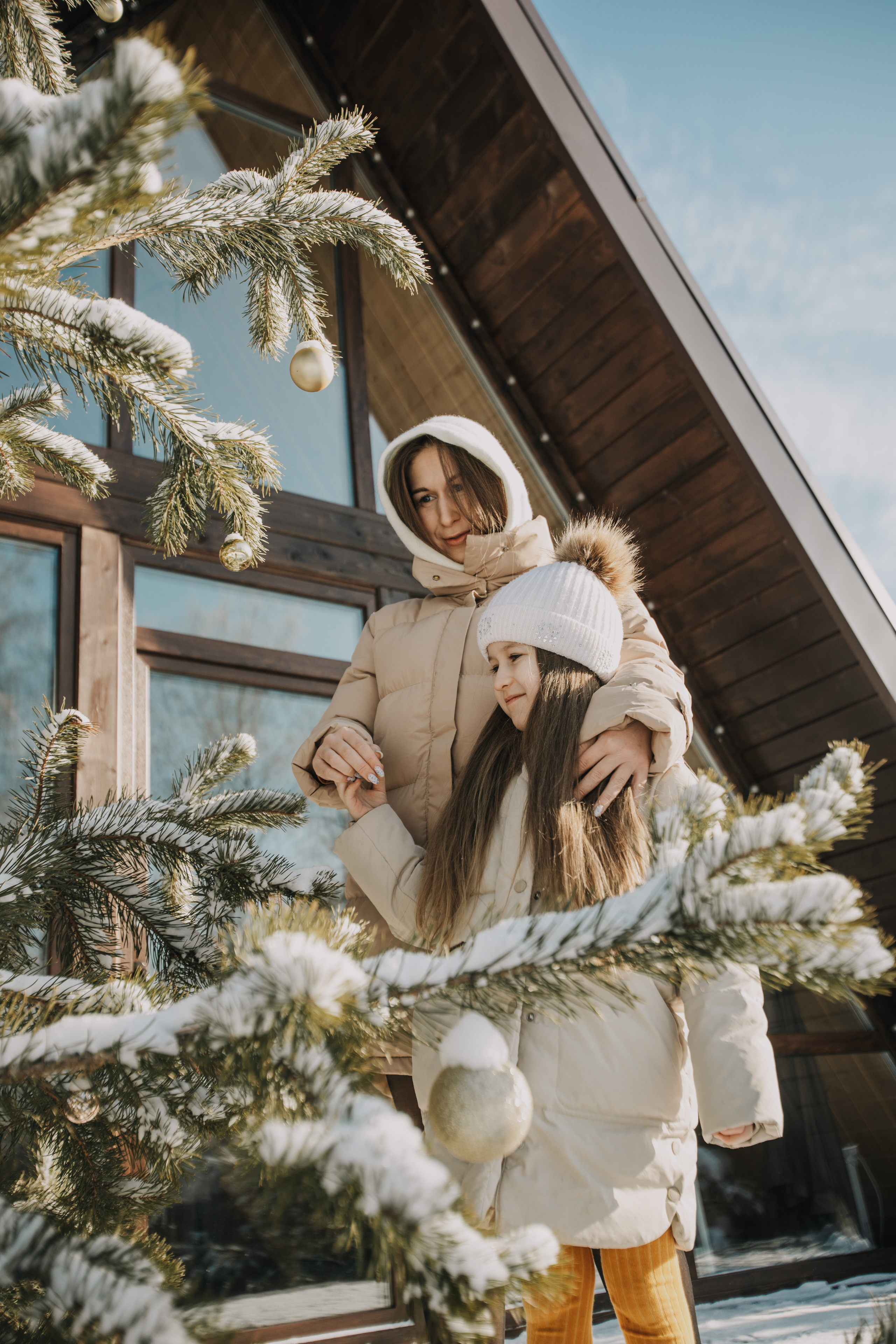 Шалаш у леса, Тюмень. Свадебный и семейный фотограф. Фототуры по всему миру