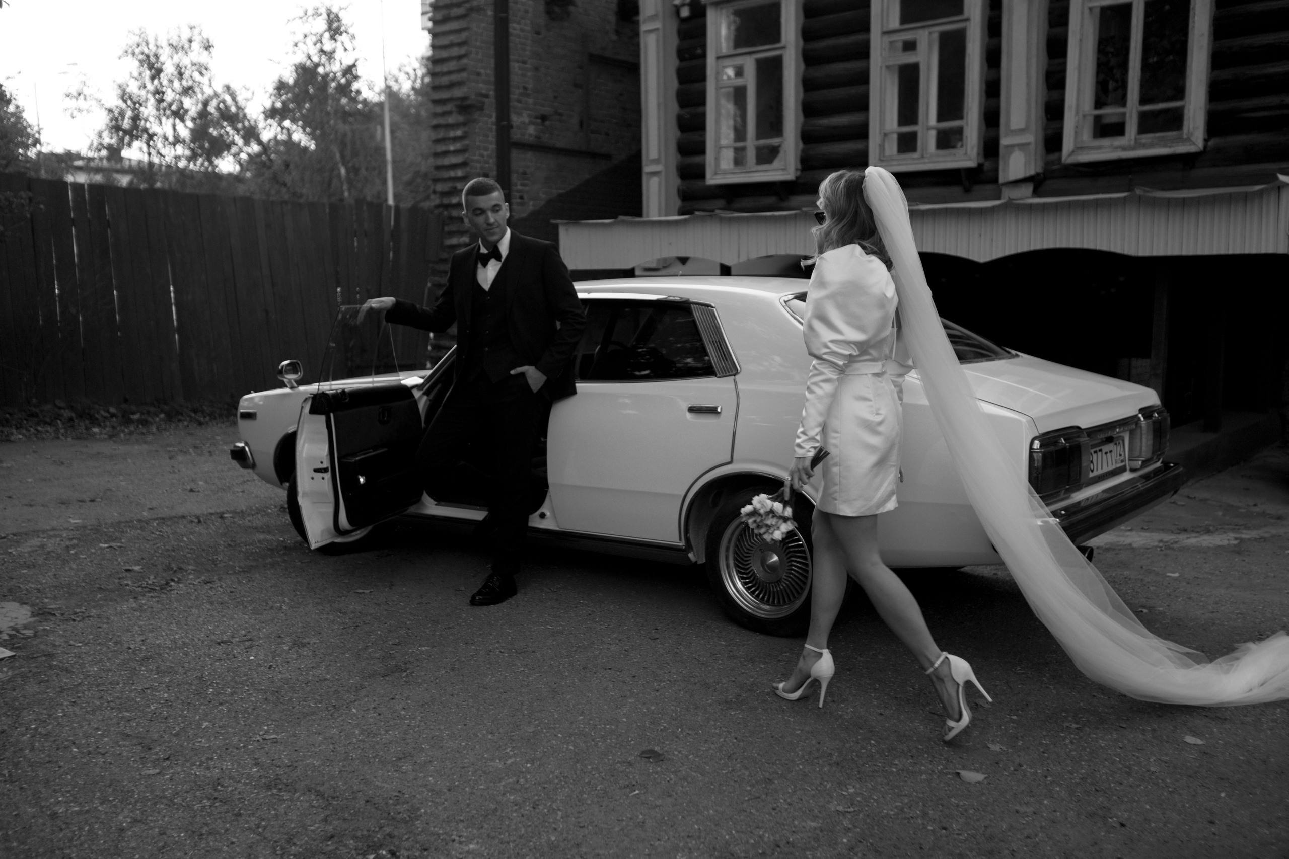 Екатерина и Станислав. Свадебный и семейный фотограф. Фототуры по всему миру