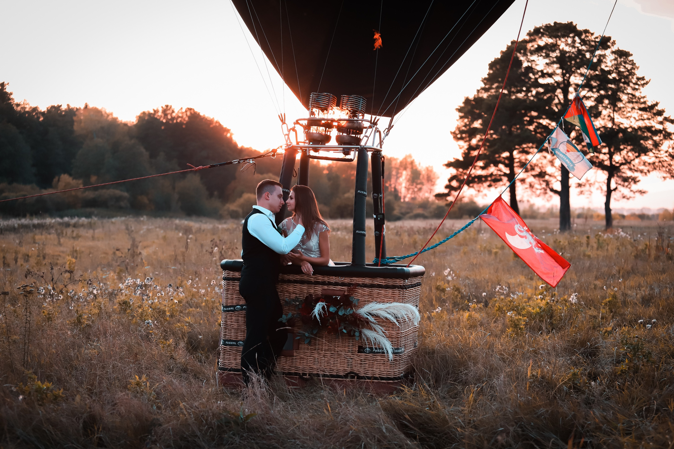 Яна И Глеб. Свадебный и семейный фотограф. Фототуры по всему миру