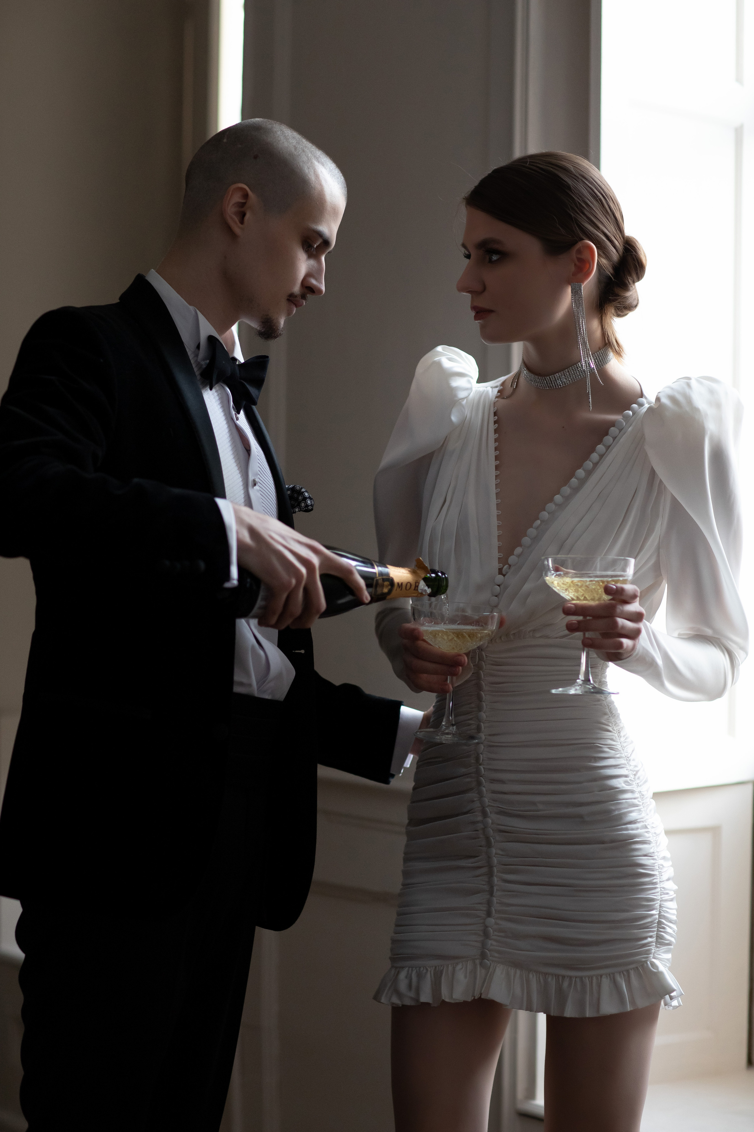 Соня и Саша. Свадебный и семейный фотограф. Фототуры по всему миру