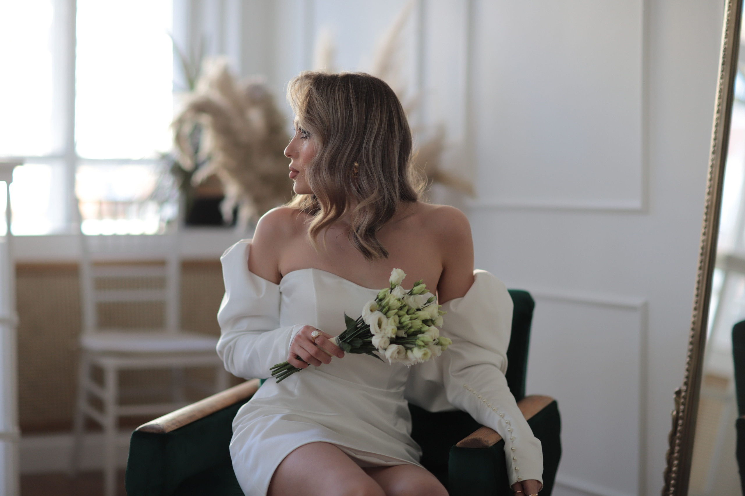 Екатерина и Станислав. Свадебный и семейный фотограф. Фототуры по всему миру