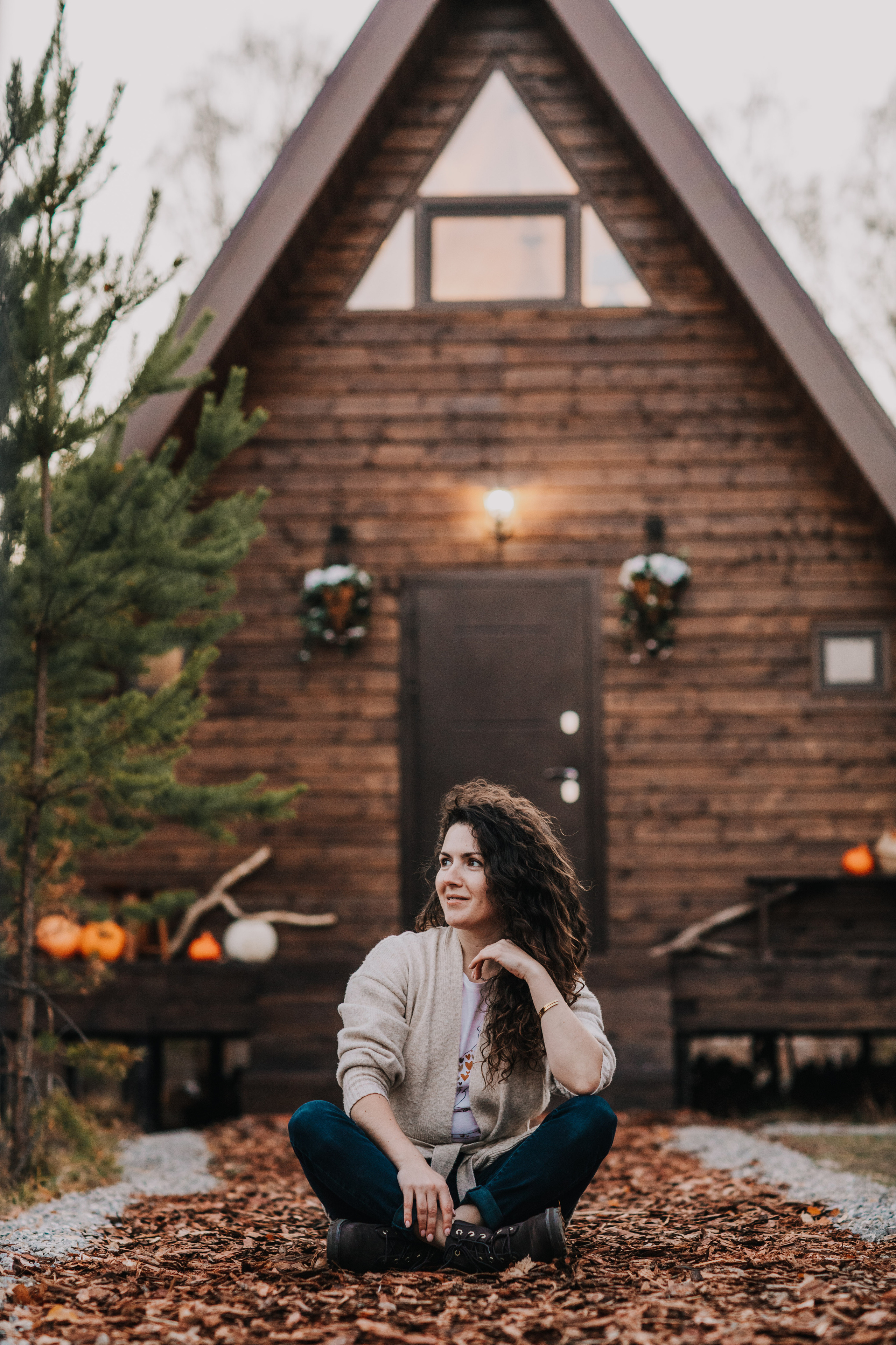 Шалаш у леса, Тюмень. Свадебный и семейный фотограф. Фототуры по всему миру