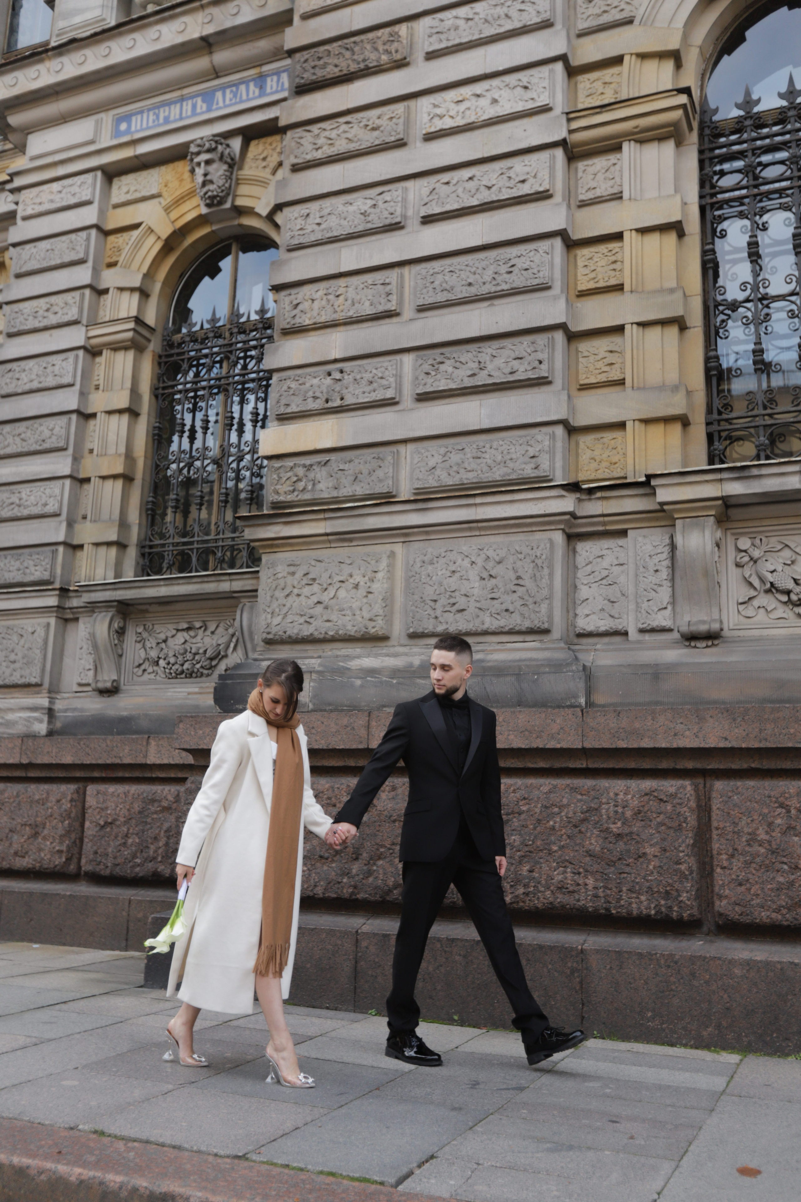 Евгения и Илья. Свадебный и семейный фотограф. Фототуры по всему миру