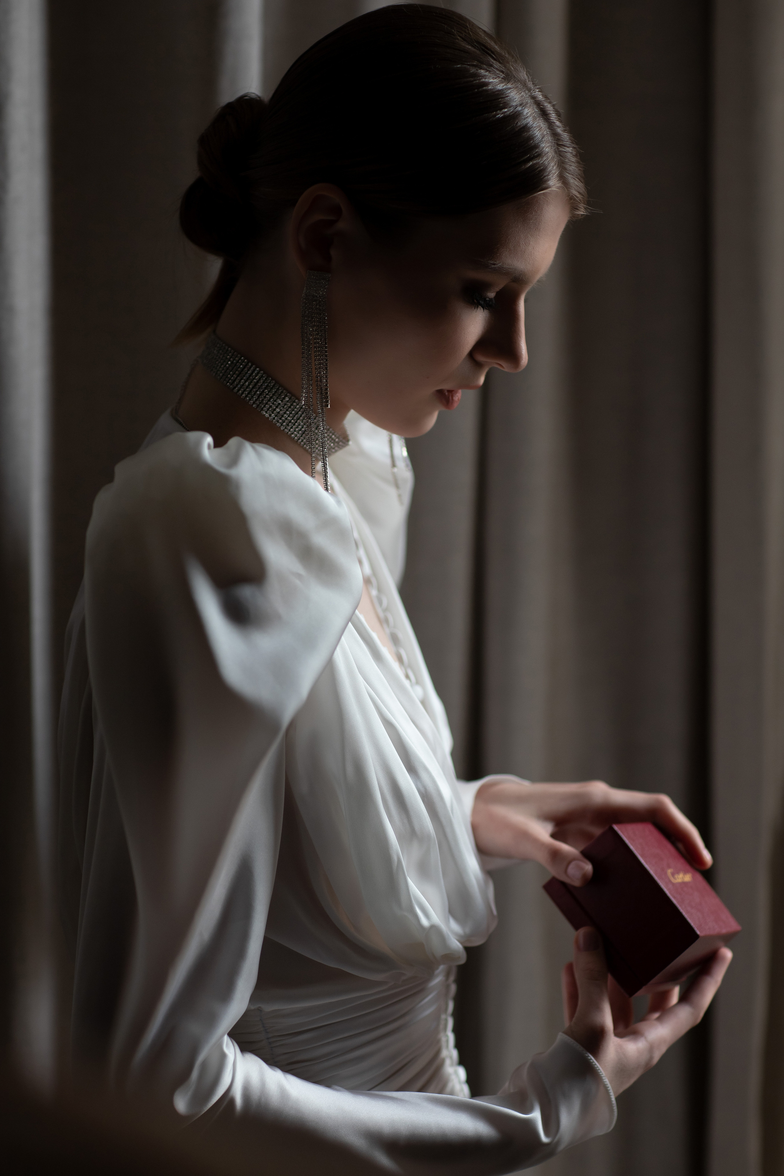 Соня и Саша. Свадебный и семейный фотограф. Фототуры по всему миру