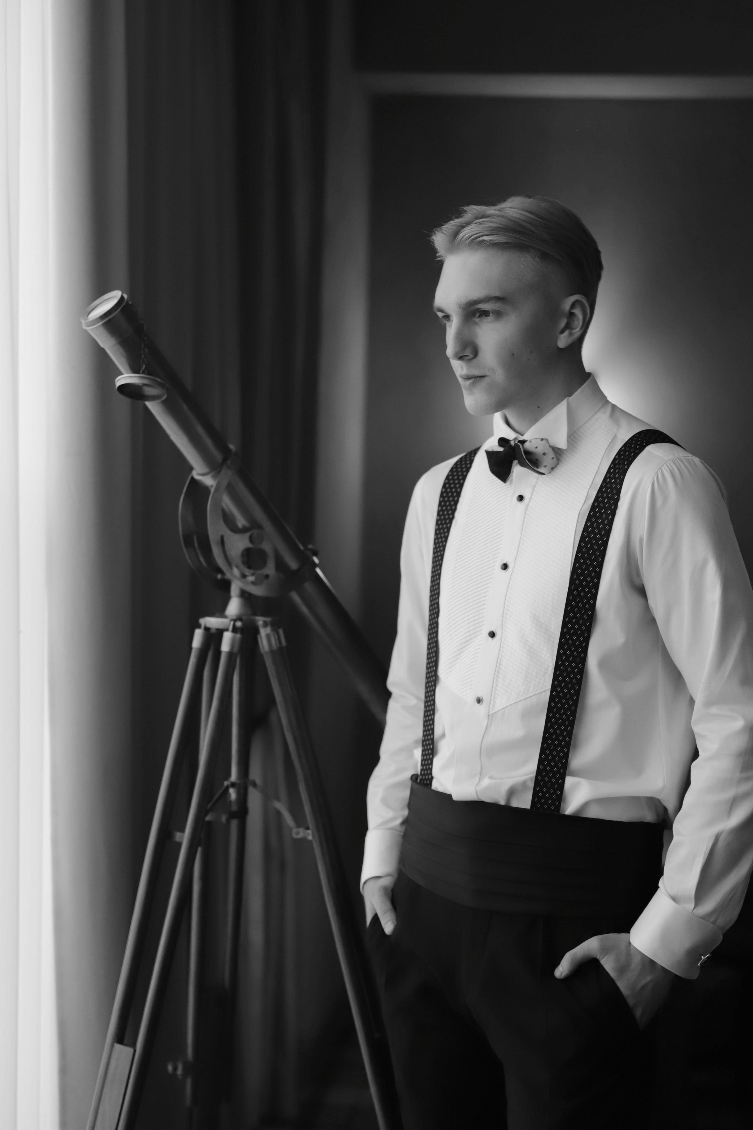 Диана и Сергей. Свадебный и семейный фотограф. Фототуры по всему миру