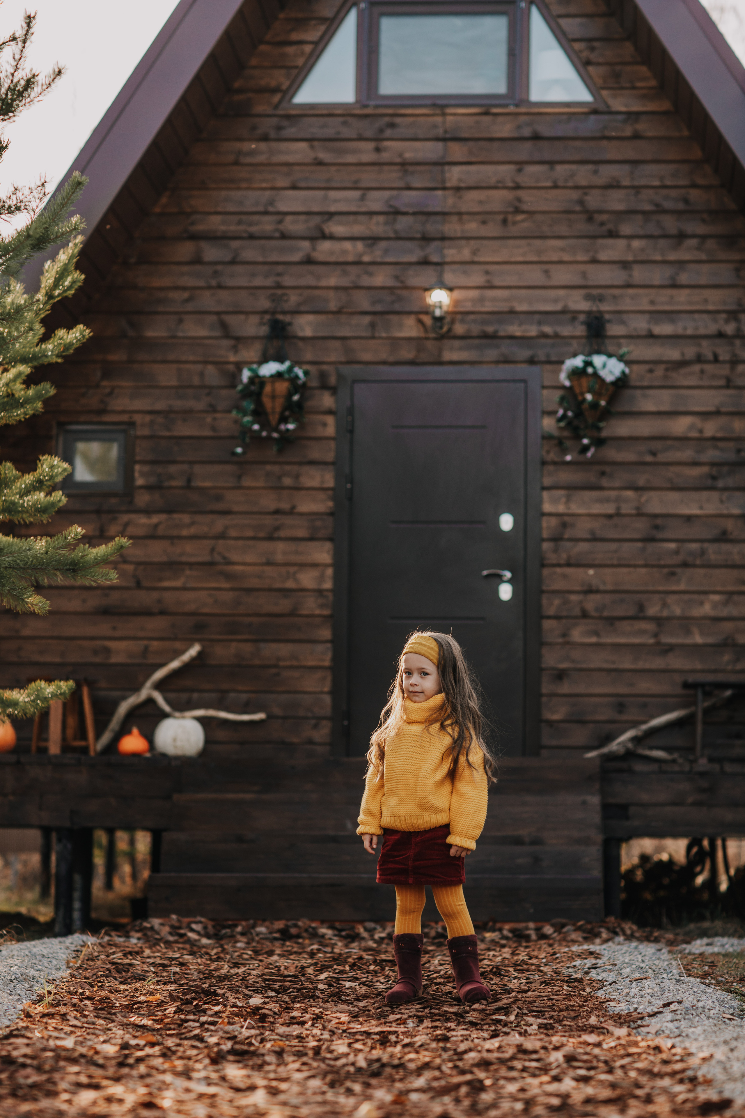 Шалаш у леса, Тюмень. Свадебный и семейный фотограф. Фототуры по всему миру