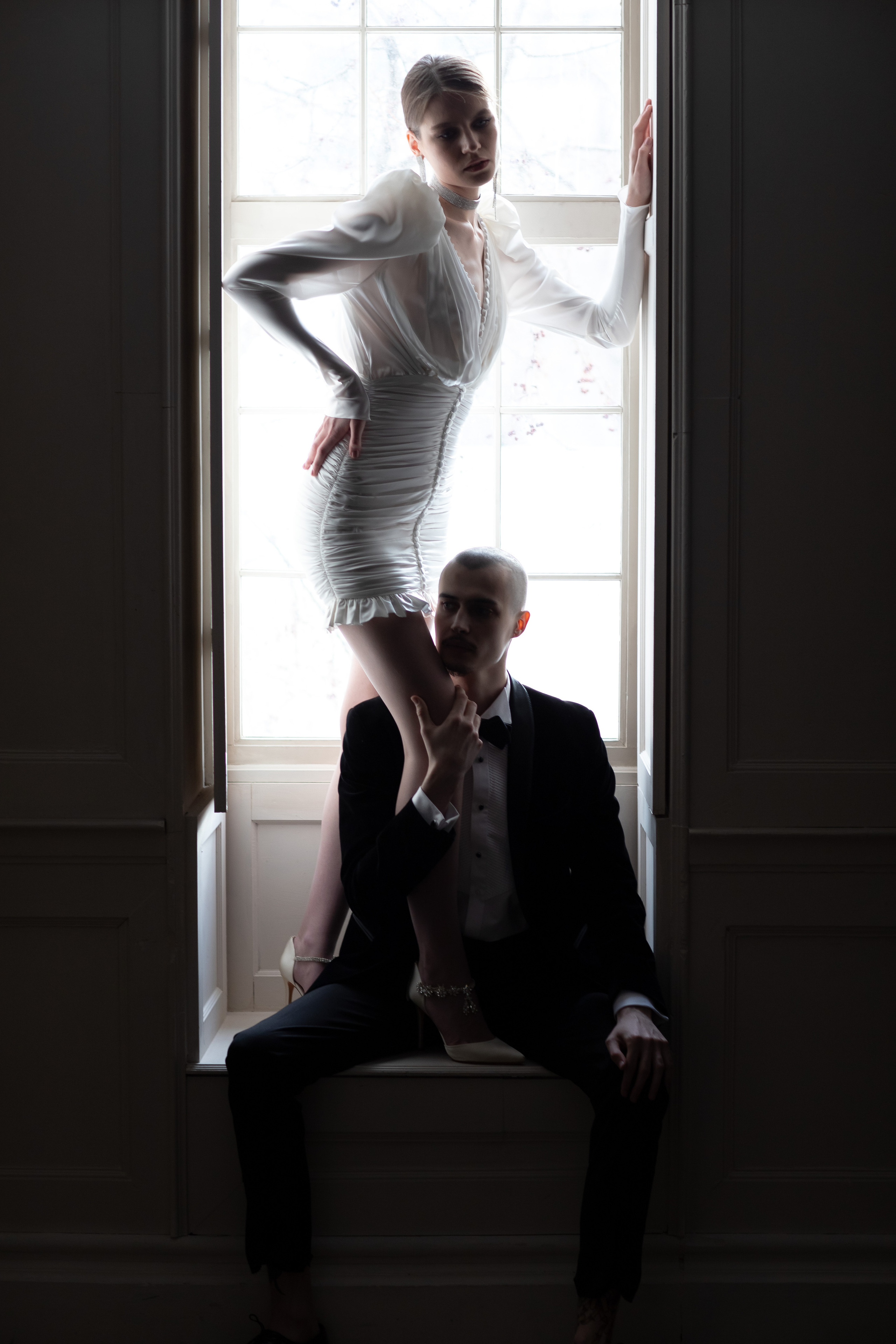 Соня и Саша. Свадебный и семейный фотограф. Фототуры по всему миру