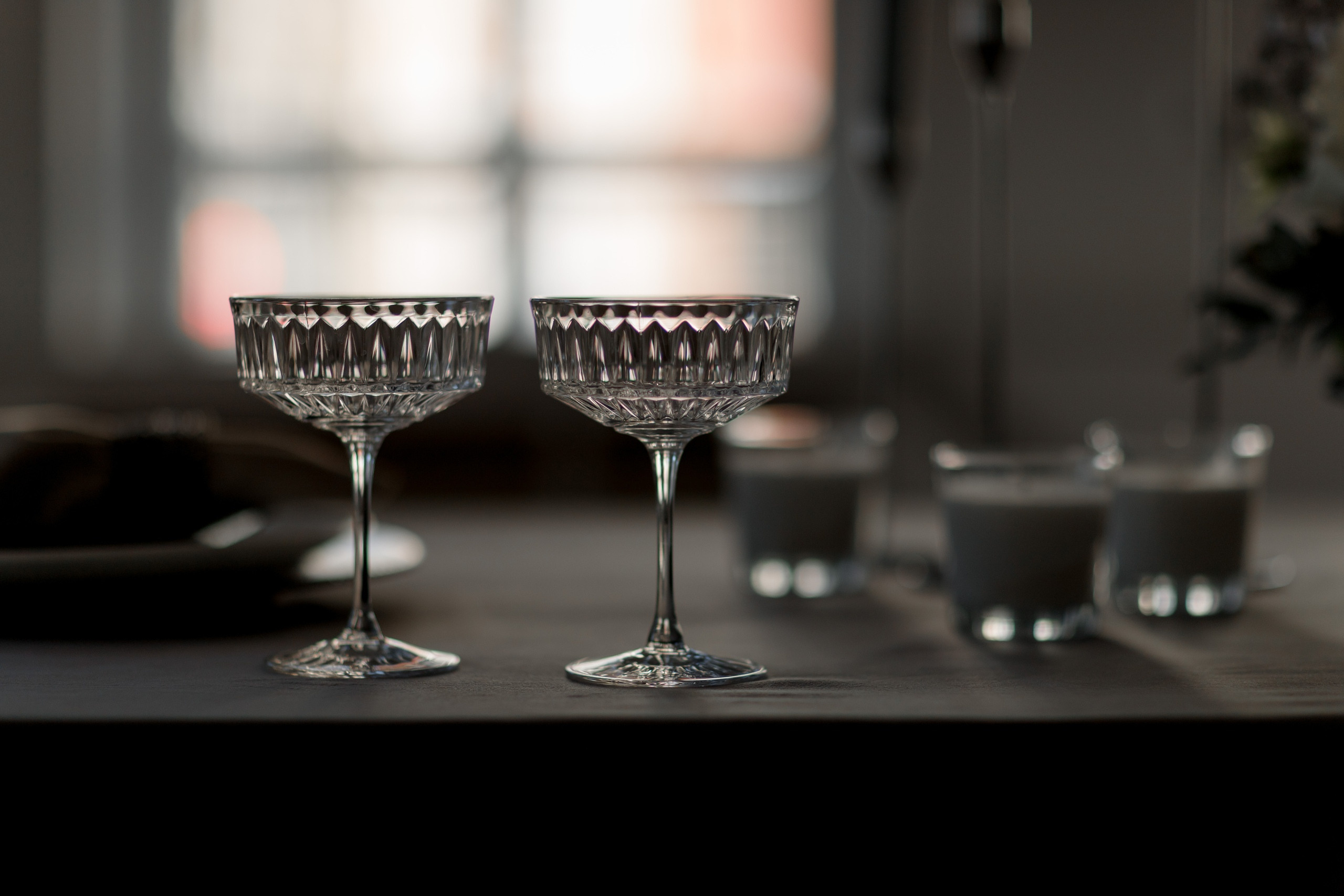 Екатерина и Станислав. Свадебный и семейный фотограф. Фототуры по всему миру