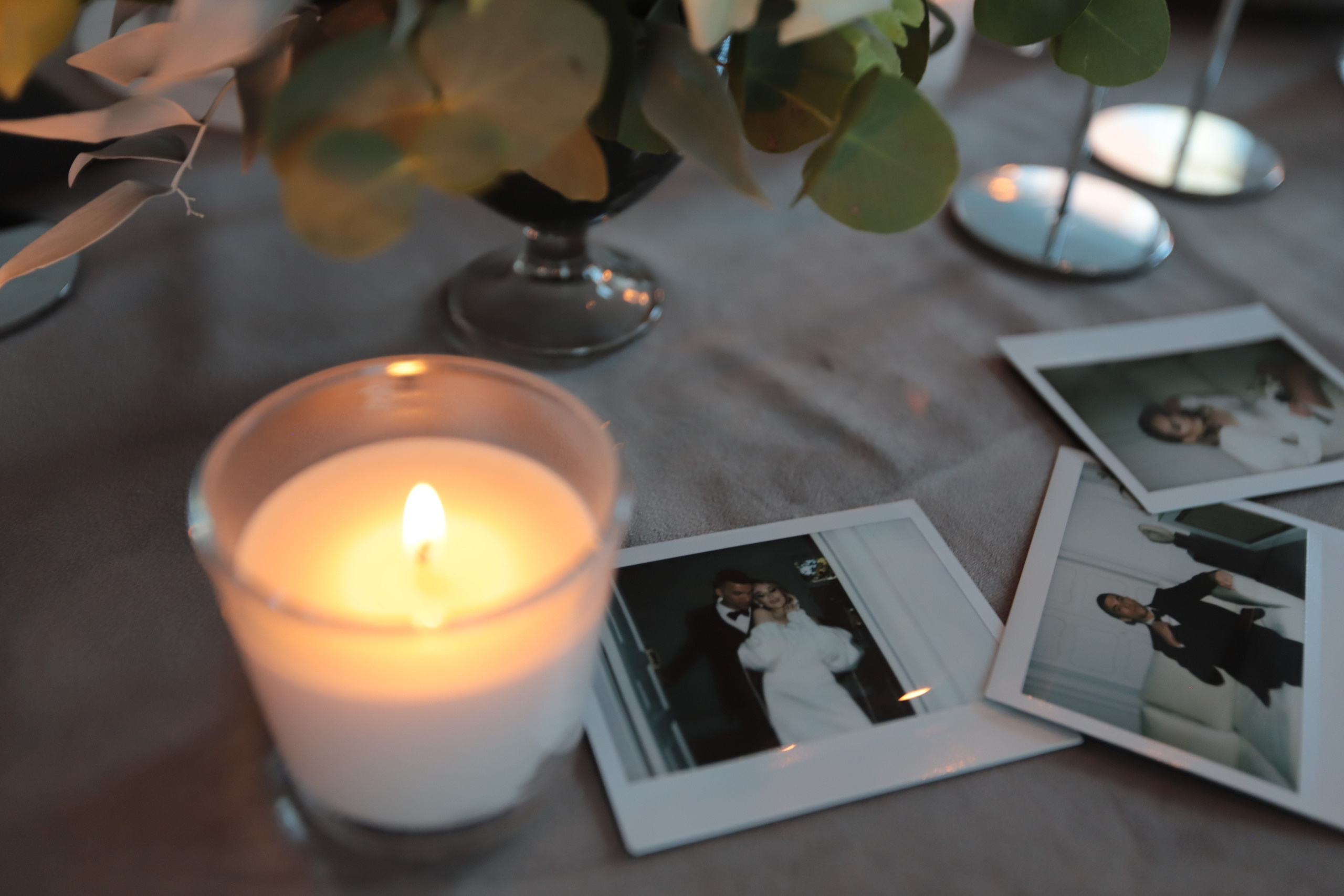 Екатерина и Станислав. Свадебный и семейный фотограф. Фототуры по всему миру