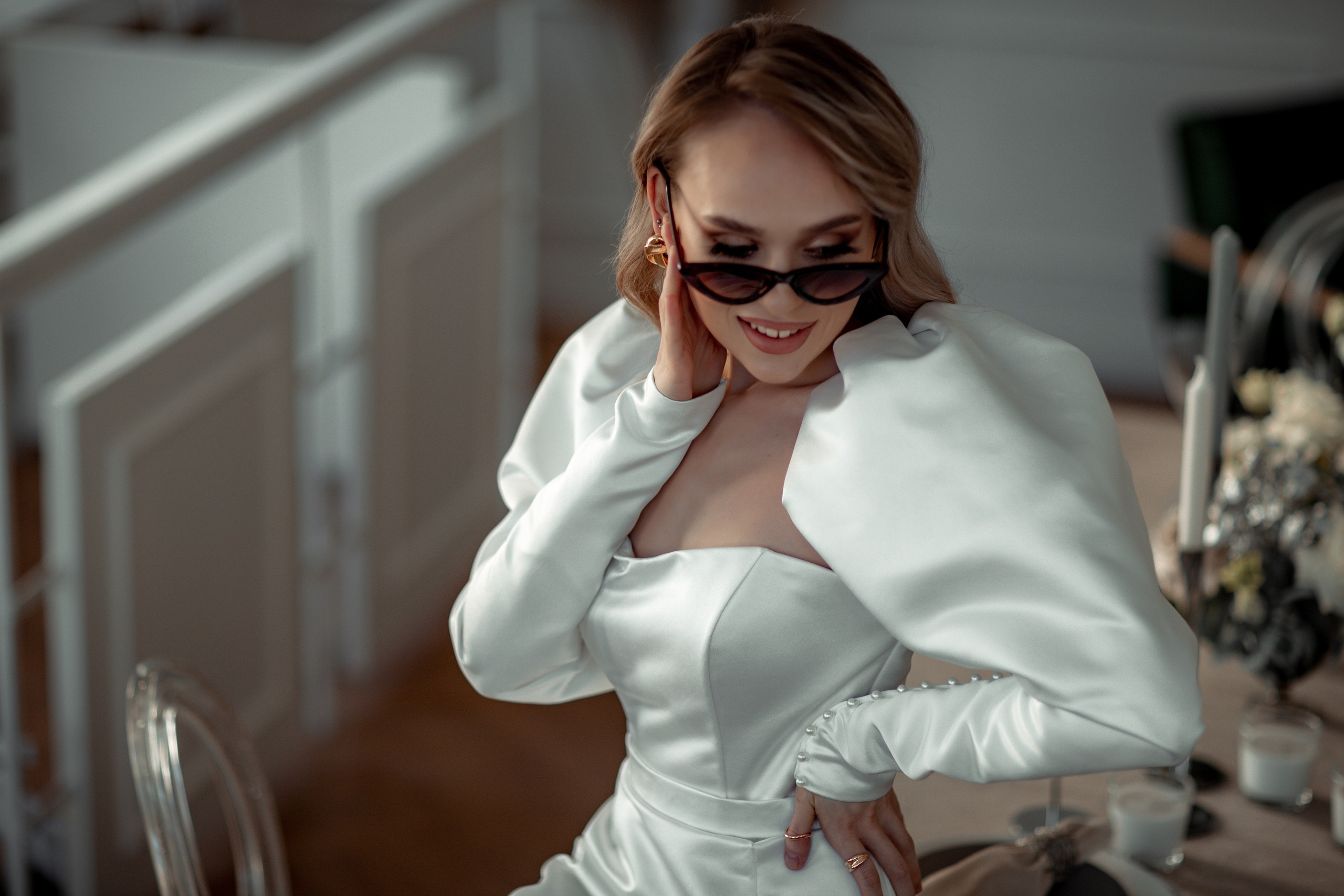 Екатерина и Станислав. Свадебный и семейный фотограф. Фототуры по всему миру