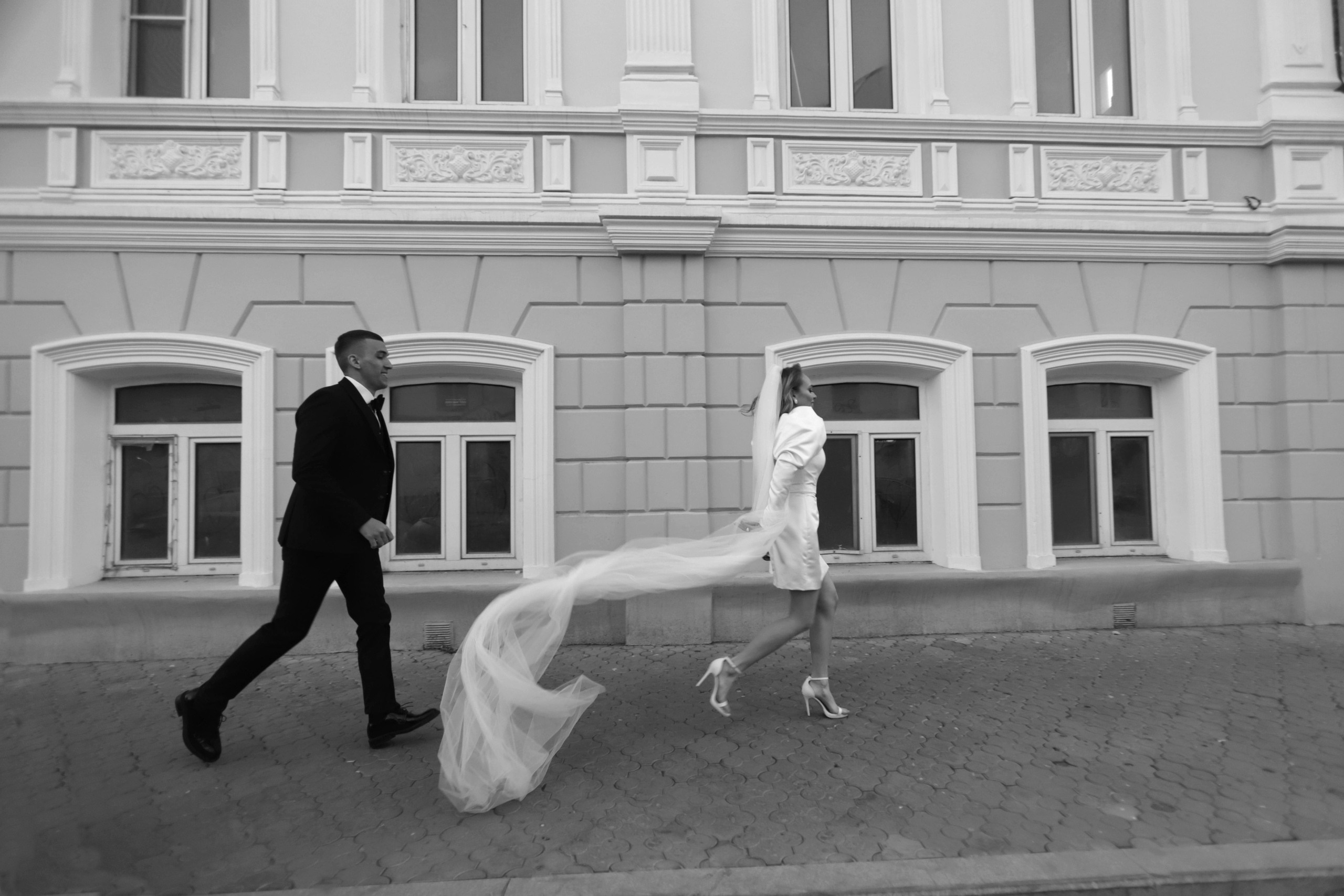 Екатерина и Станислав. Свадебный и семейный фотограф. Фототуры по всему миру