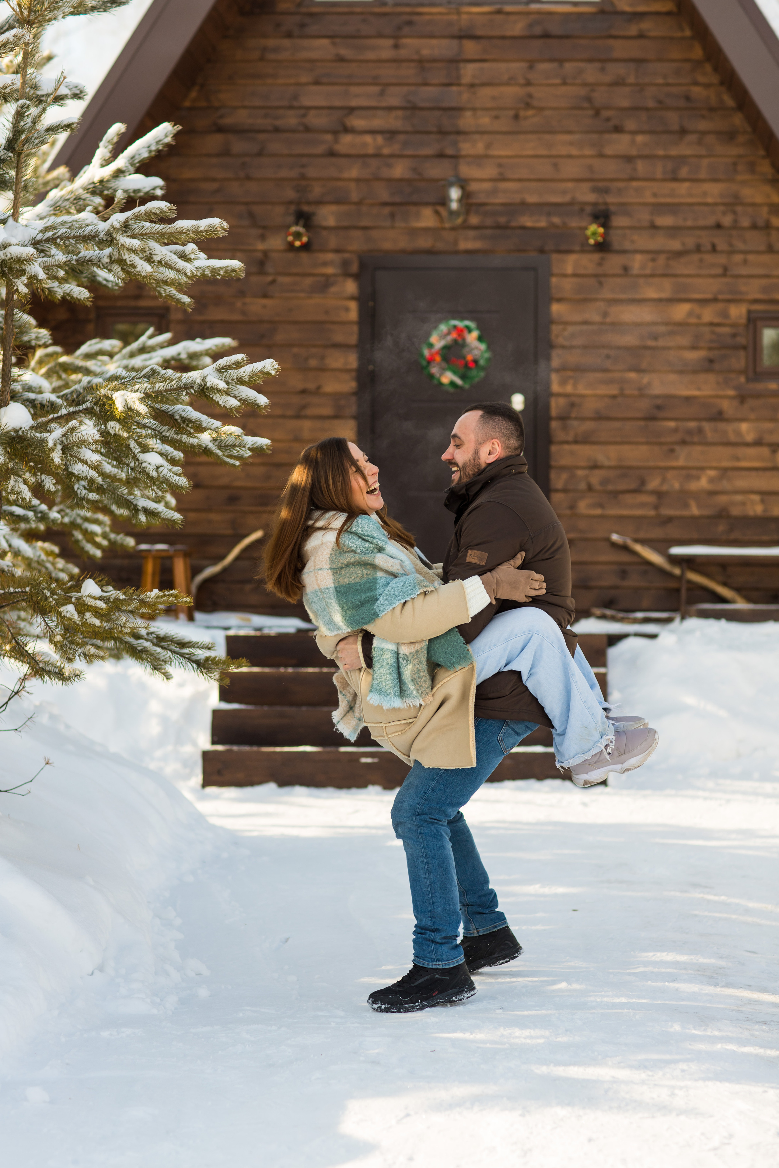 Шалаш у леса, Тюмень. Свадебный и семейный фотограф. Фототуры по всему миру