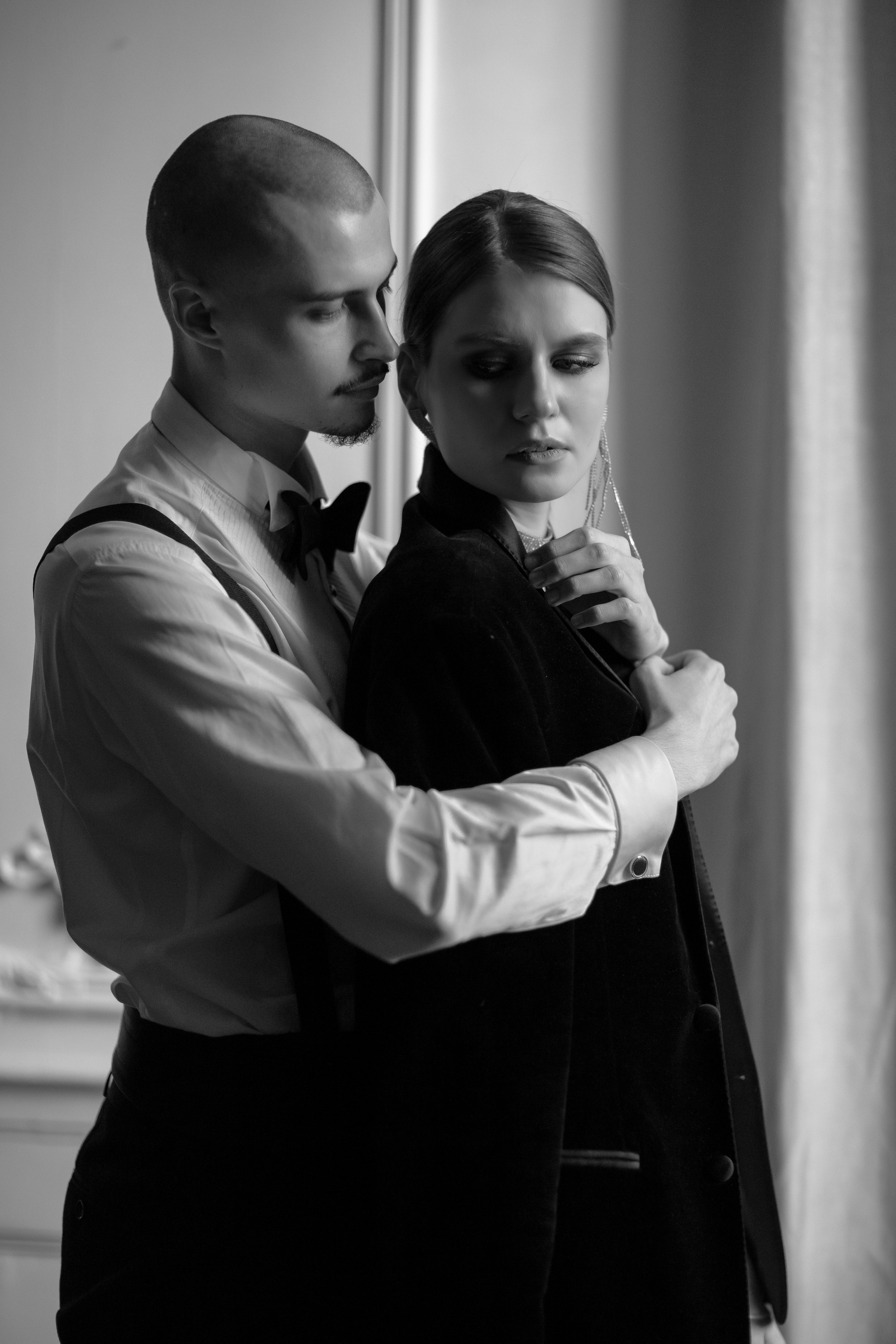 Соня и Саша. Свадебный и семейный фотограф. Фототуры по всему миру