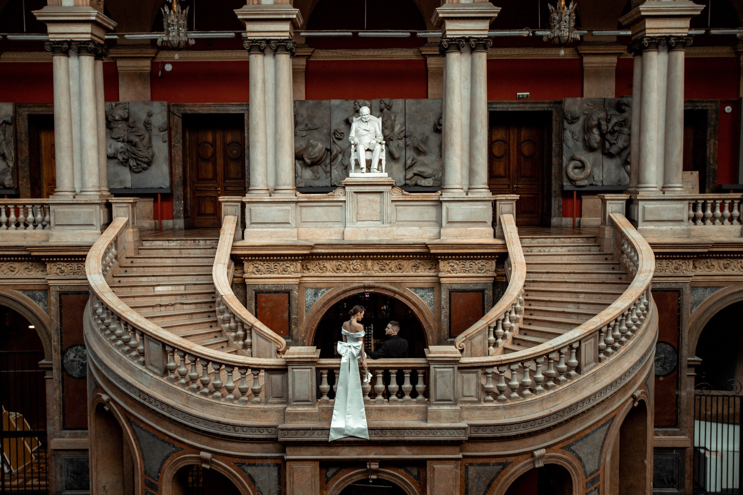 Евгения и Илья. Свадебный и семейный фотограф. Фототуры по всему миру