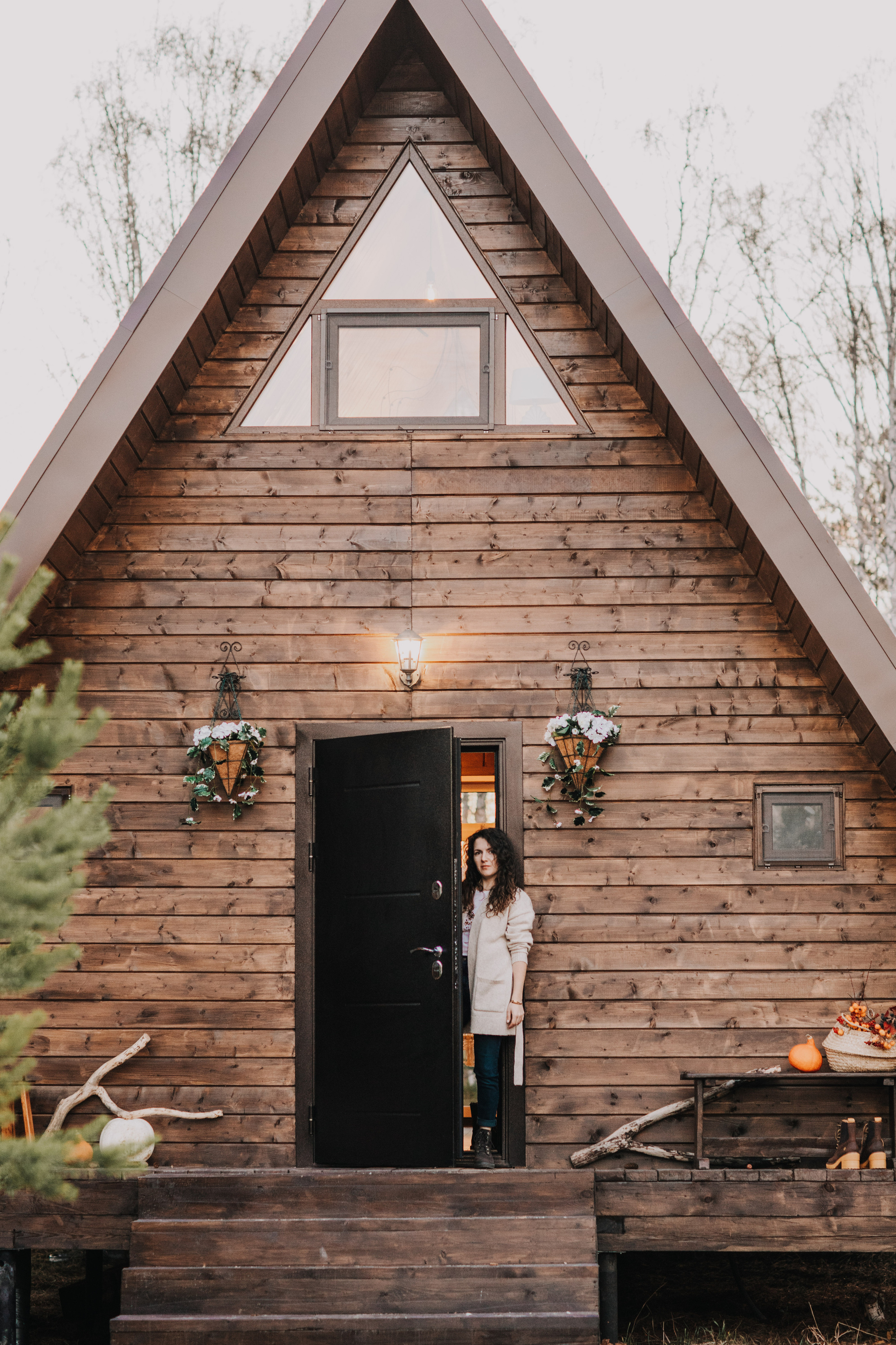 Шалаш у леса, Тюмень. Свадебный и семейный фотограф. Фототуры по всему миру