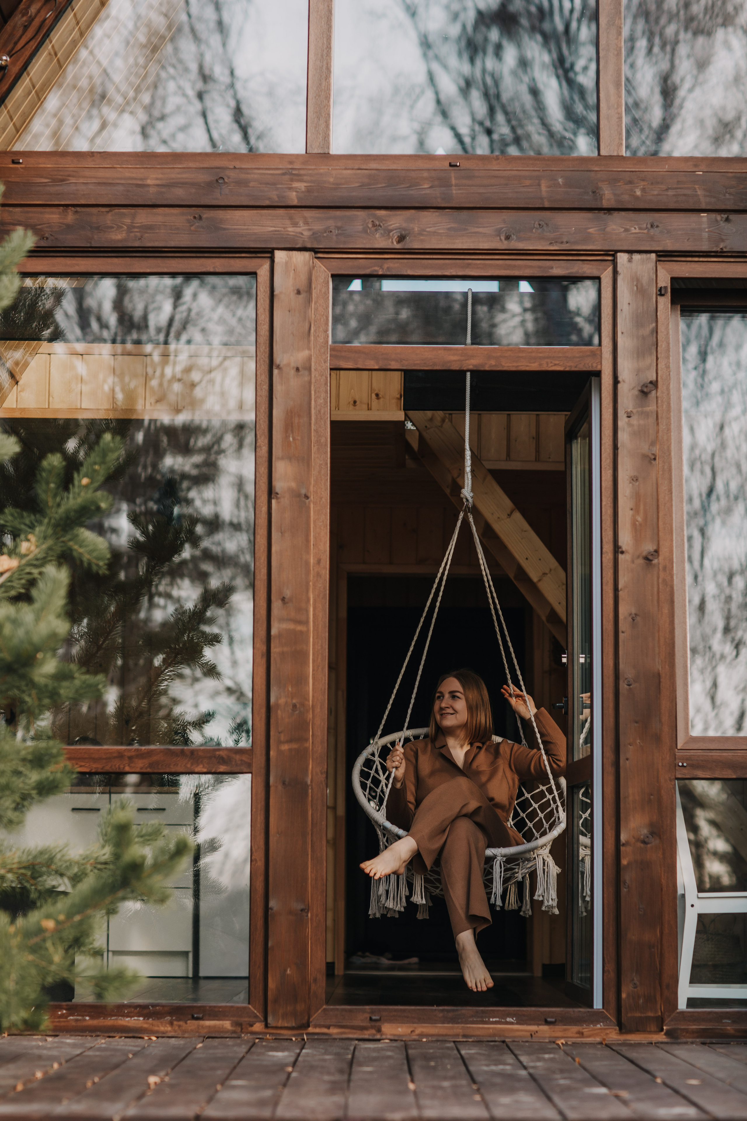 Шалаш у леса, Тюмень. Свадебный и семейный фотограф. Фототуры по всему миру