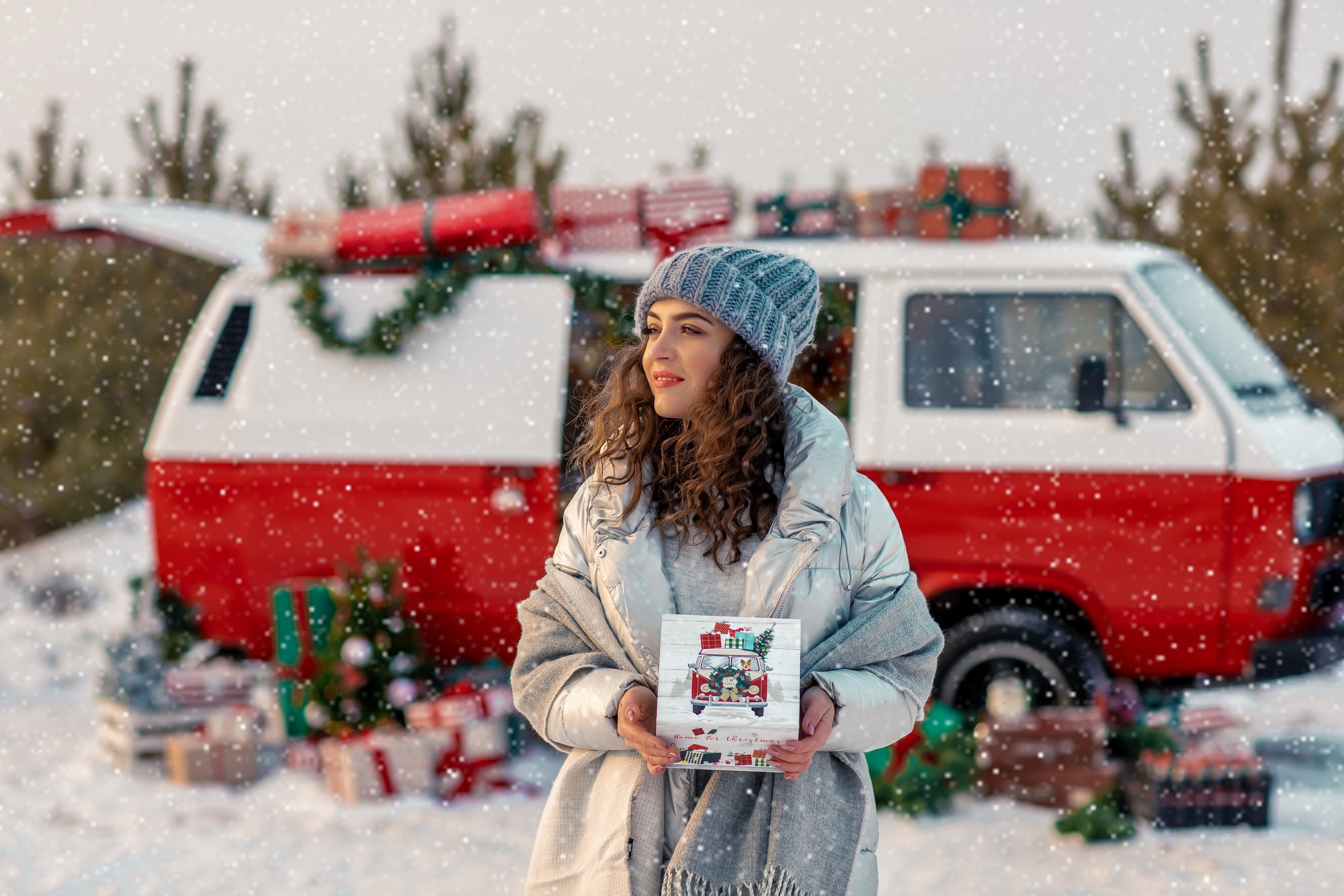Ретроавтобус, Тюмень. Свадебный и семейный фотограф. Фототуры по всему миру