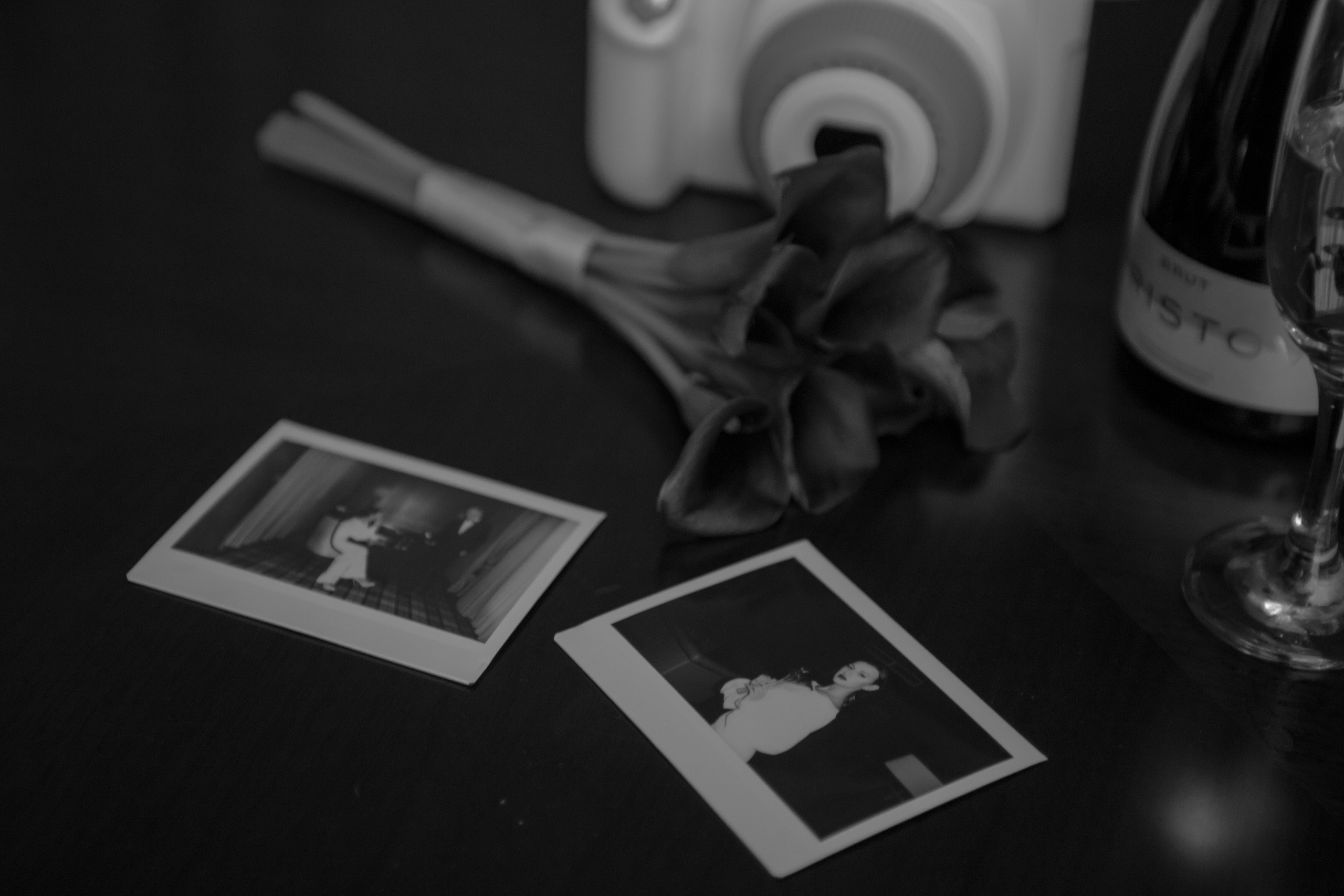 Диана и Сергей. Свадебный и семейный фотограф. Фототуры по всему миру