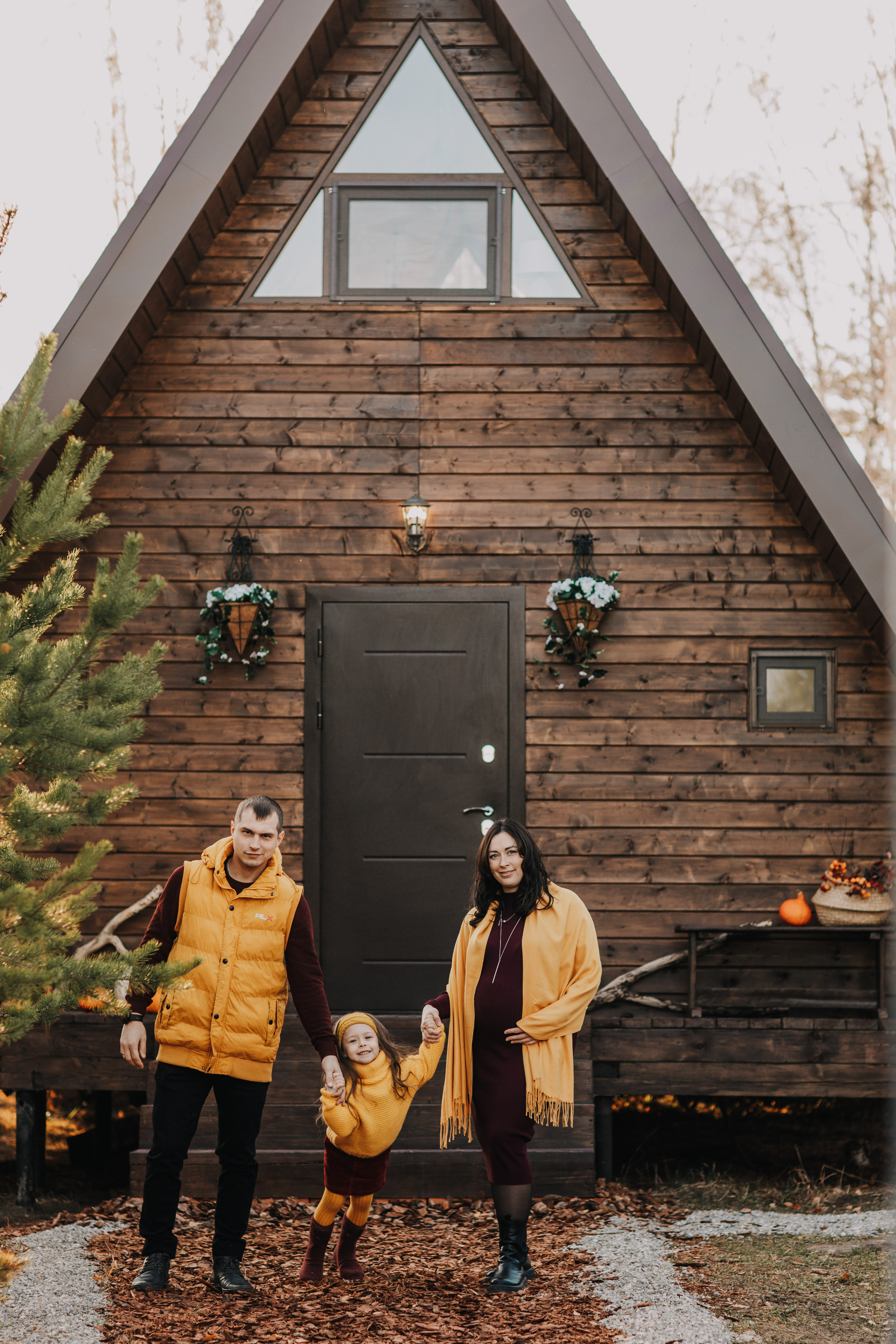 Шалаш у леса, Тюмень. Свадебный и семейный фотограф. Фототуры по всему миру
