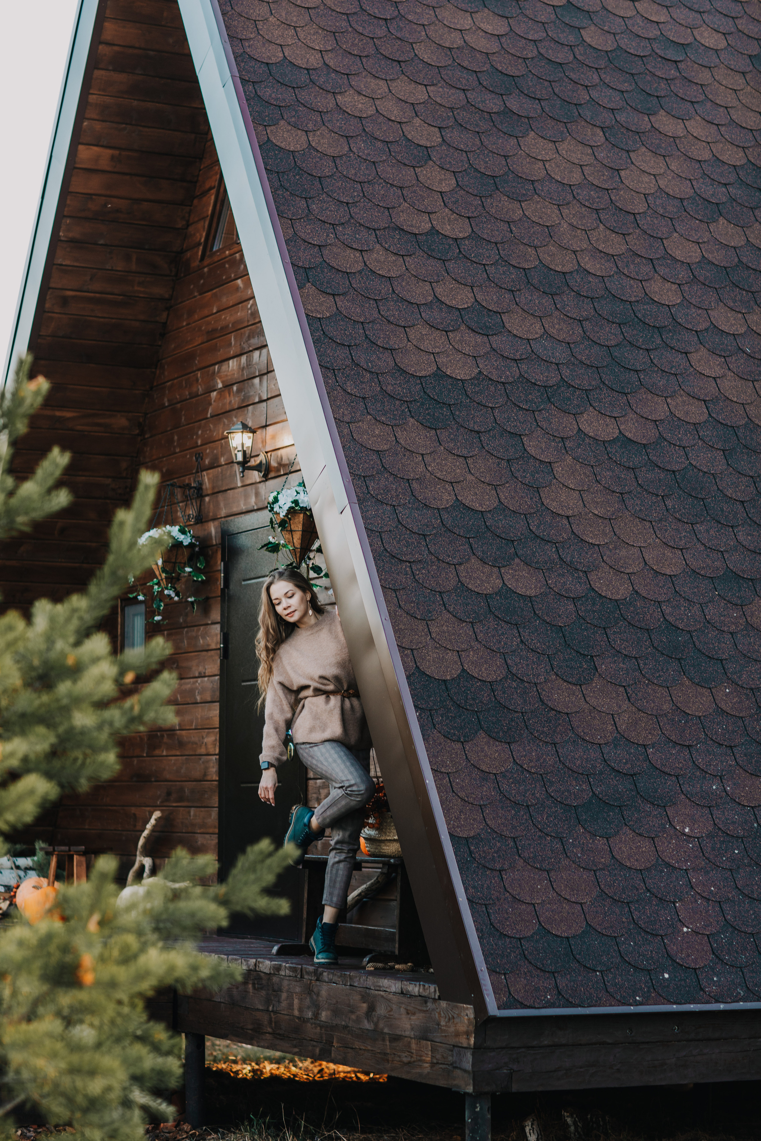 Шалаш у леса, Тюмень. Свадебный и семейный фотограф. Фототуры по всему миру