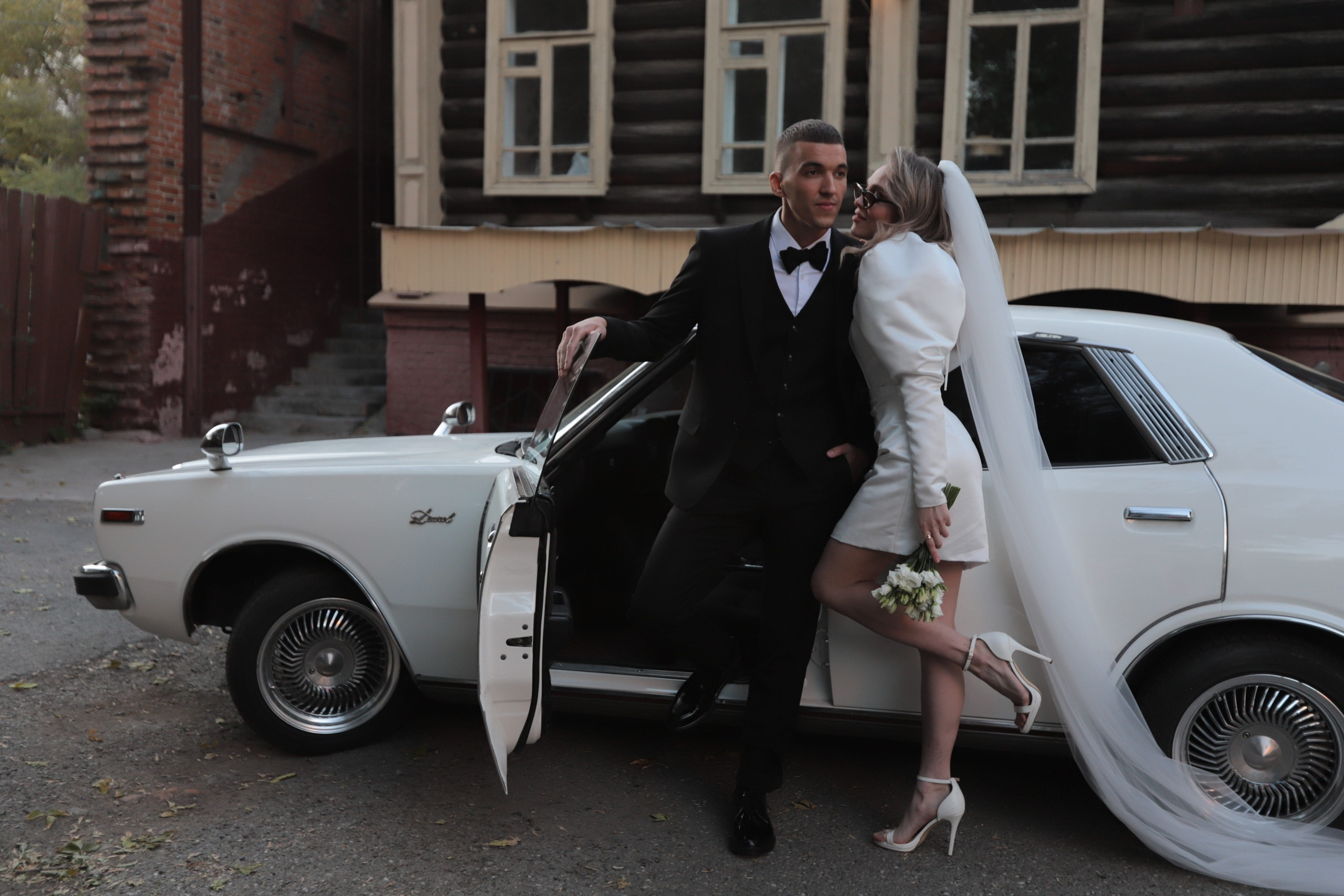 Екатерина и Станислав. Свадебный и семейный фотограф. Фототуры по всему миру