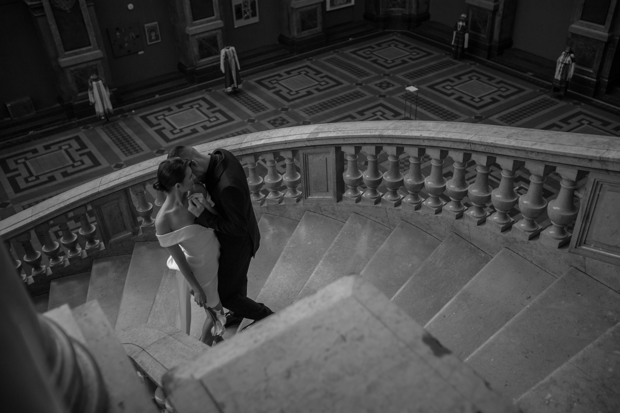 Евгения и Илья. Свадебный и семейный фотограф. Фототуры по всему миру