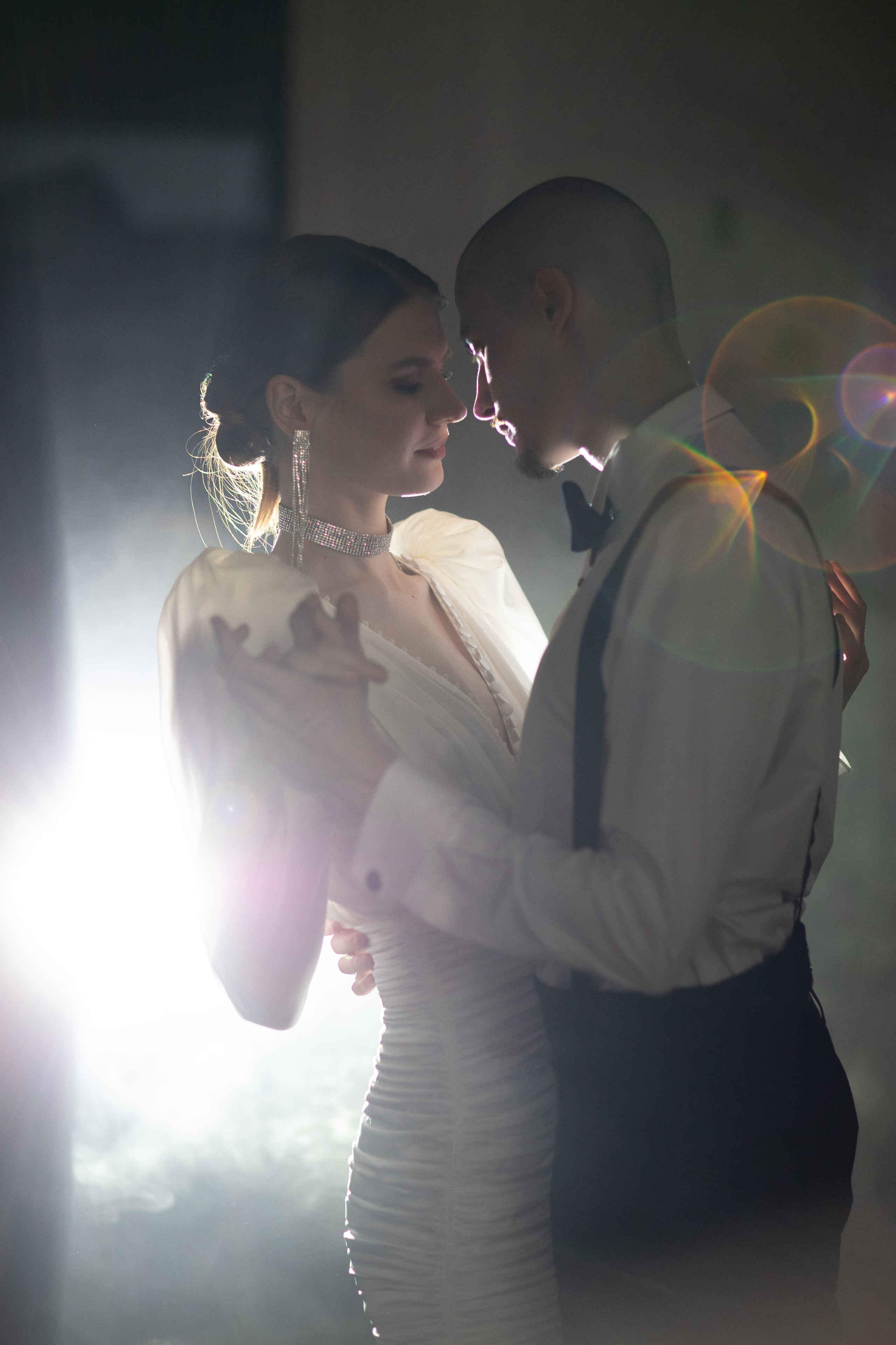 Соня и Саша. Свадебный и семейный фотограф. Фототуры по всему миру