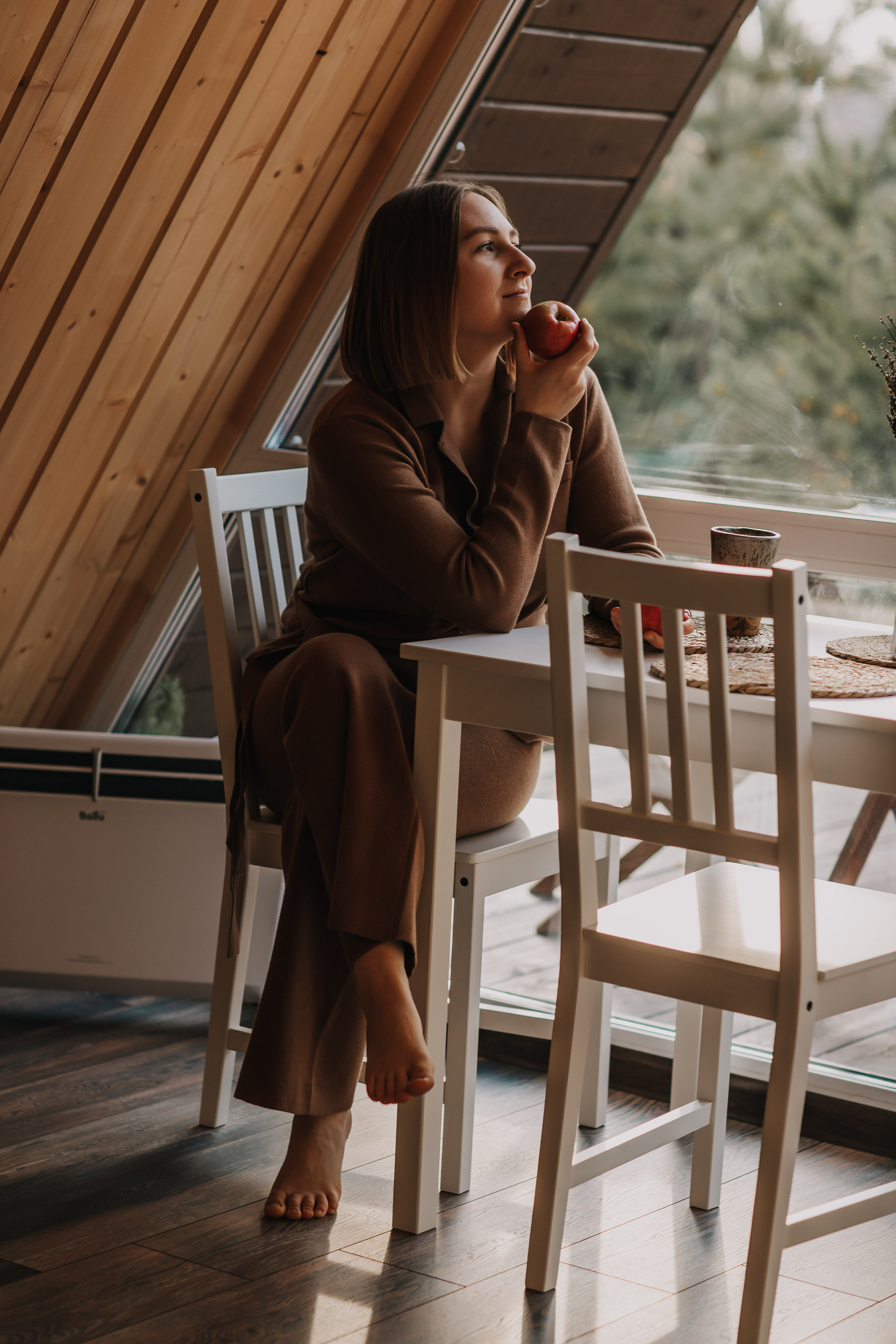 Шалаш у леса, Тюмень. Свадебный и семейный фотограф. Фототуры по всему миру