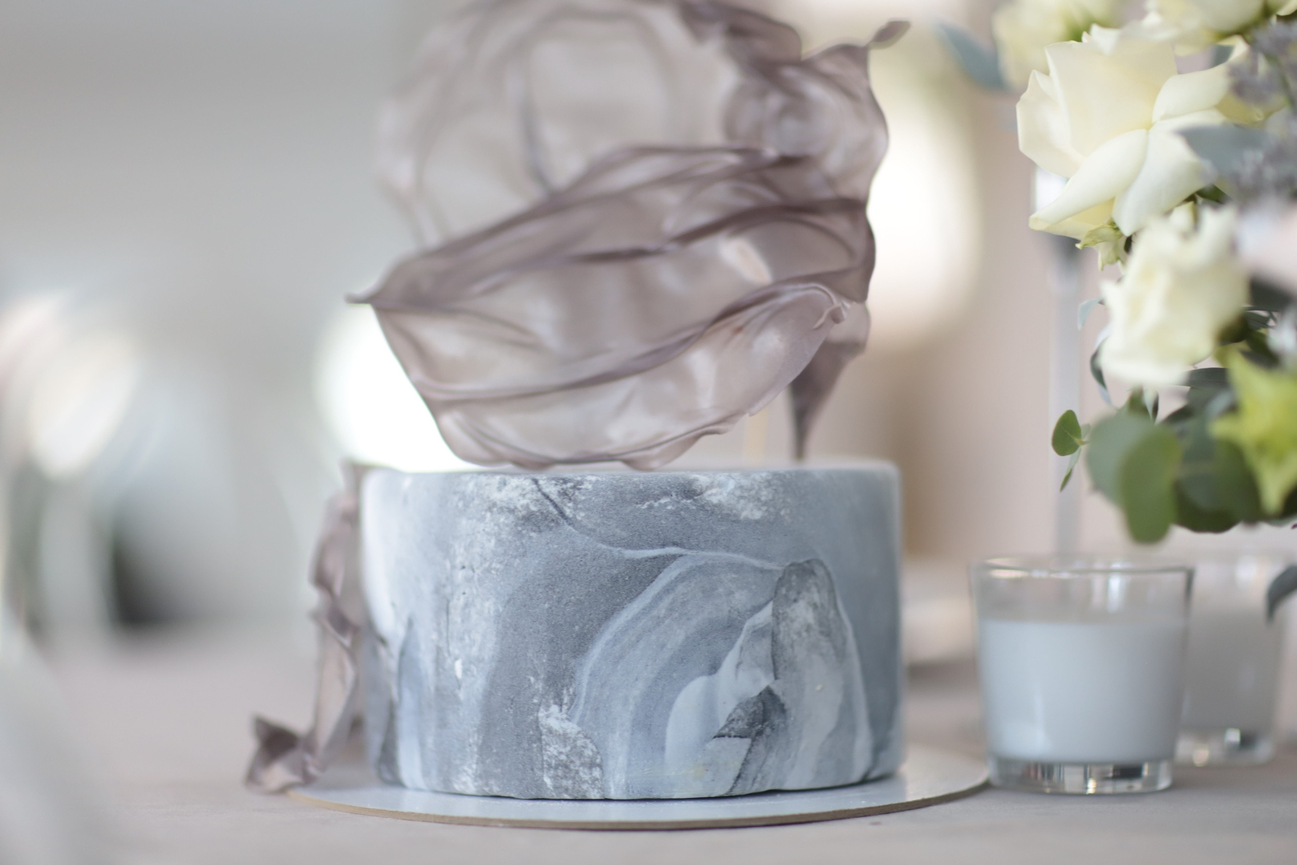 Екатерина и Станислав. Свадебный и семейный фотограф. Фототуры по всему миру