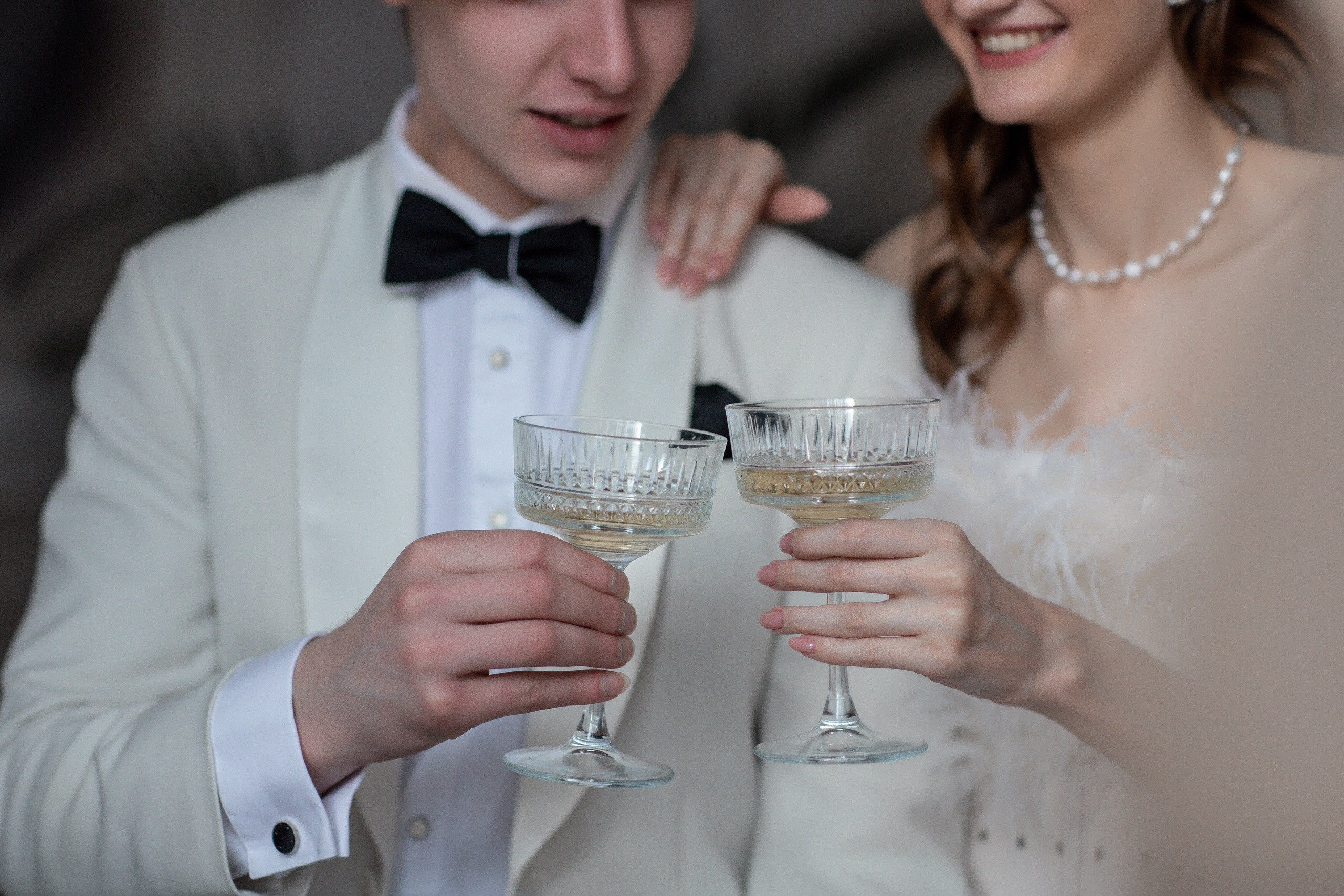 Влад и Полина. Свадебный и семейный фотограф. Фототуры по всему миру