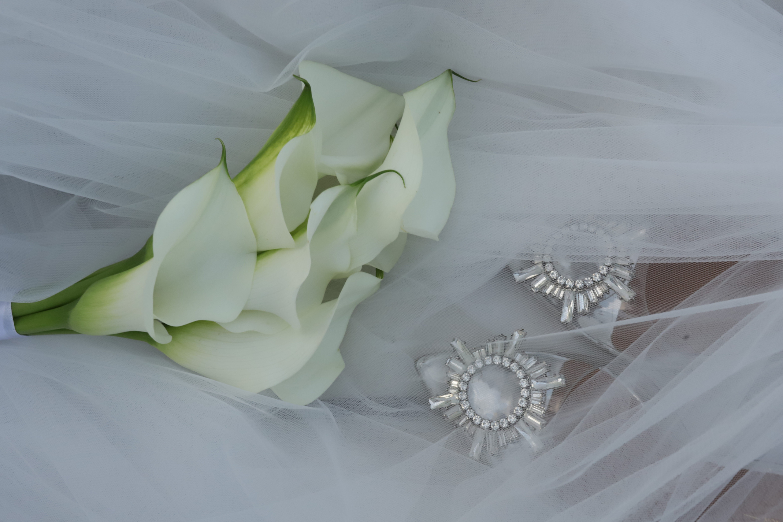 Евгения и Илья. Свадебный и семейный фотограф. Фототуры по всему миру