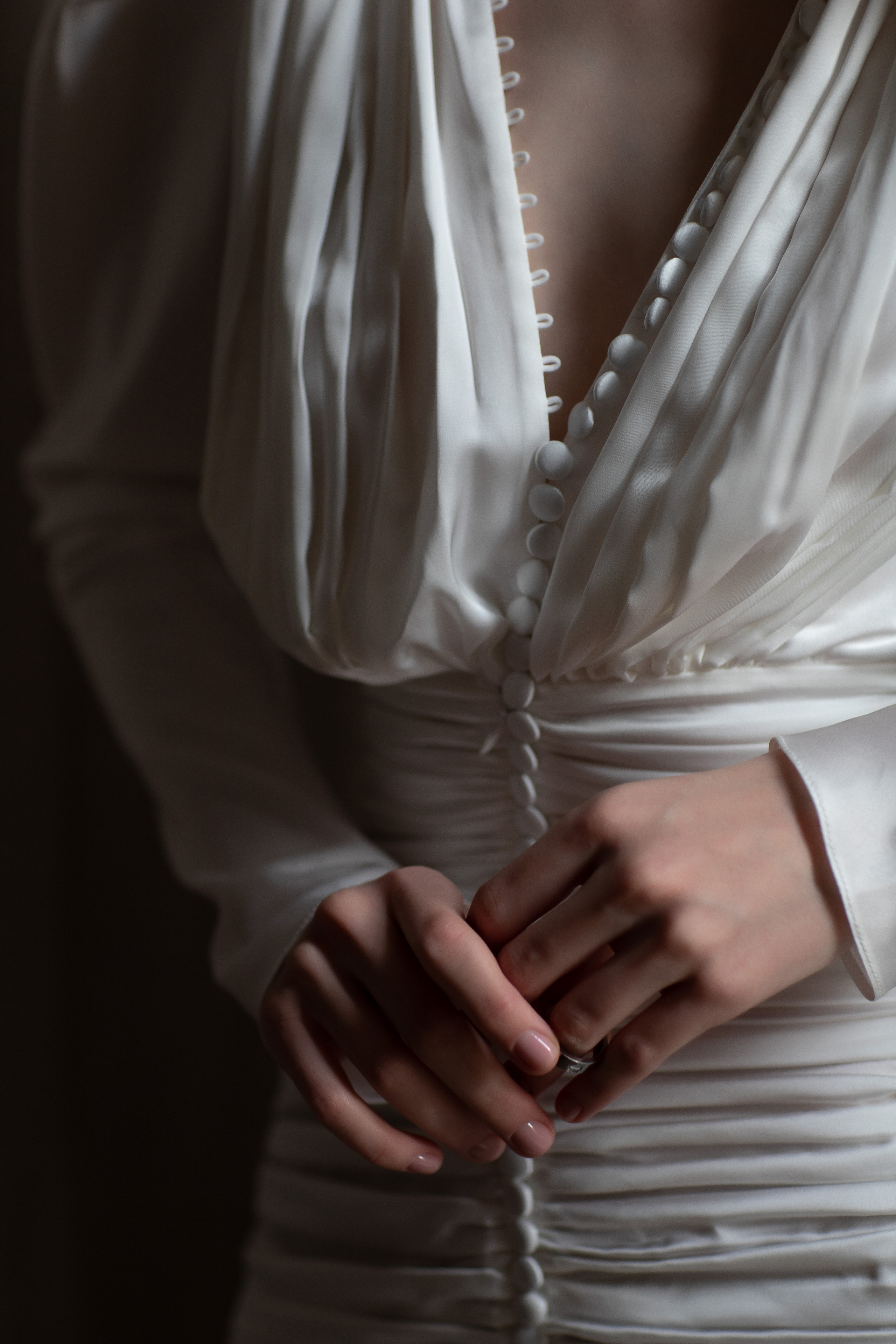 Соня и Саша. Свадебный и семейный фотограф. Фототуры по всему миру