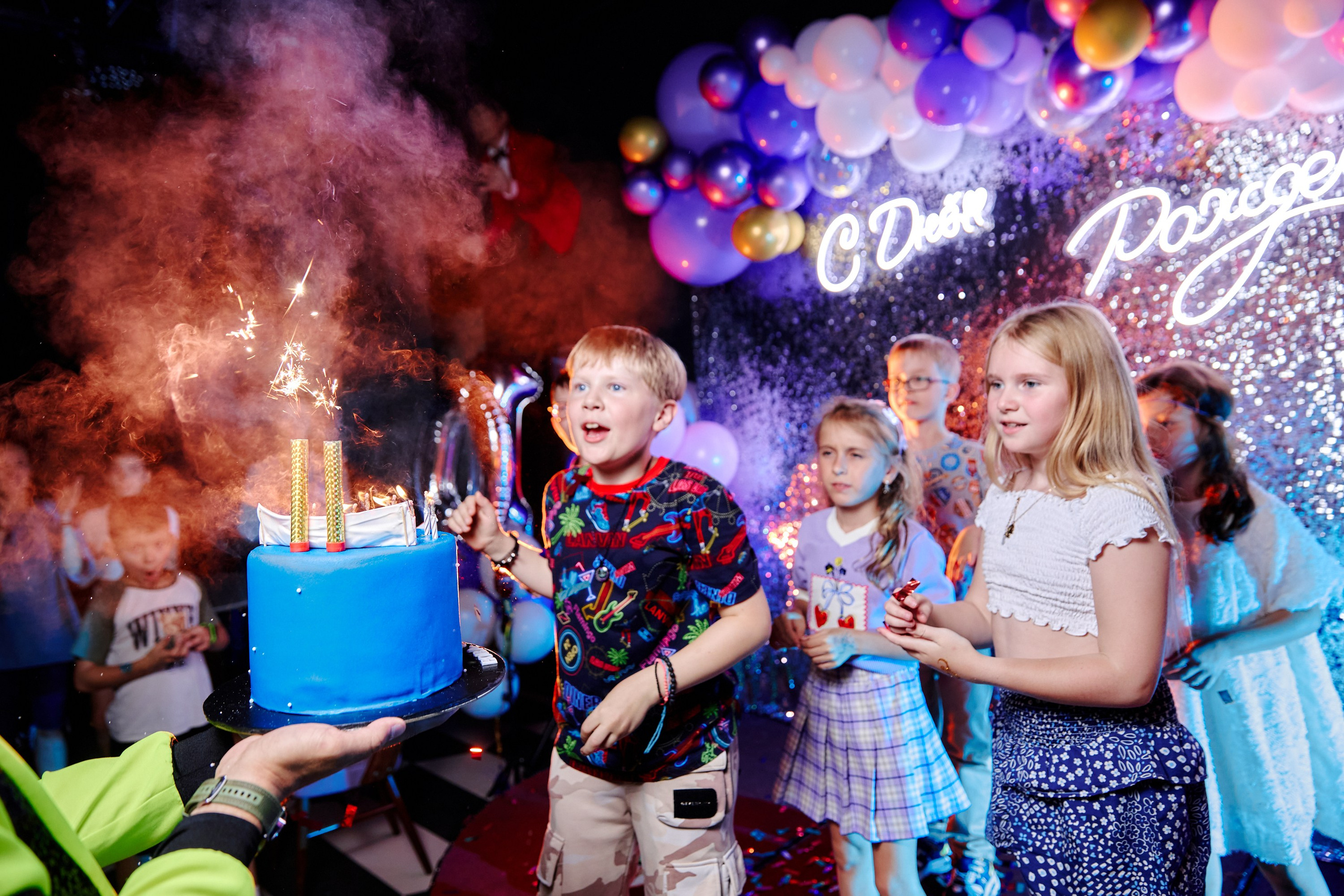 Фотограф москва #детскийфотограф #репортажнаясъемка #деньрождения #корпоратив. Сидоров Андрей Николаевич фотограф в Москве и Новосибирске